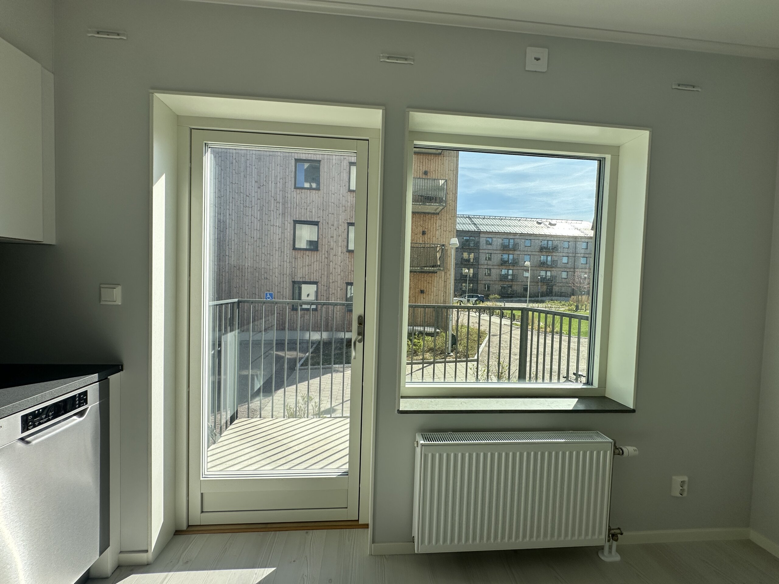 20260420_131550507_iOS