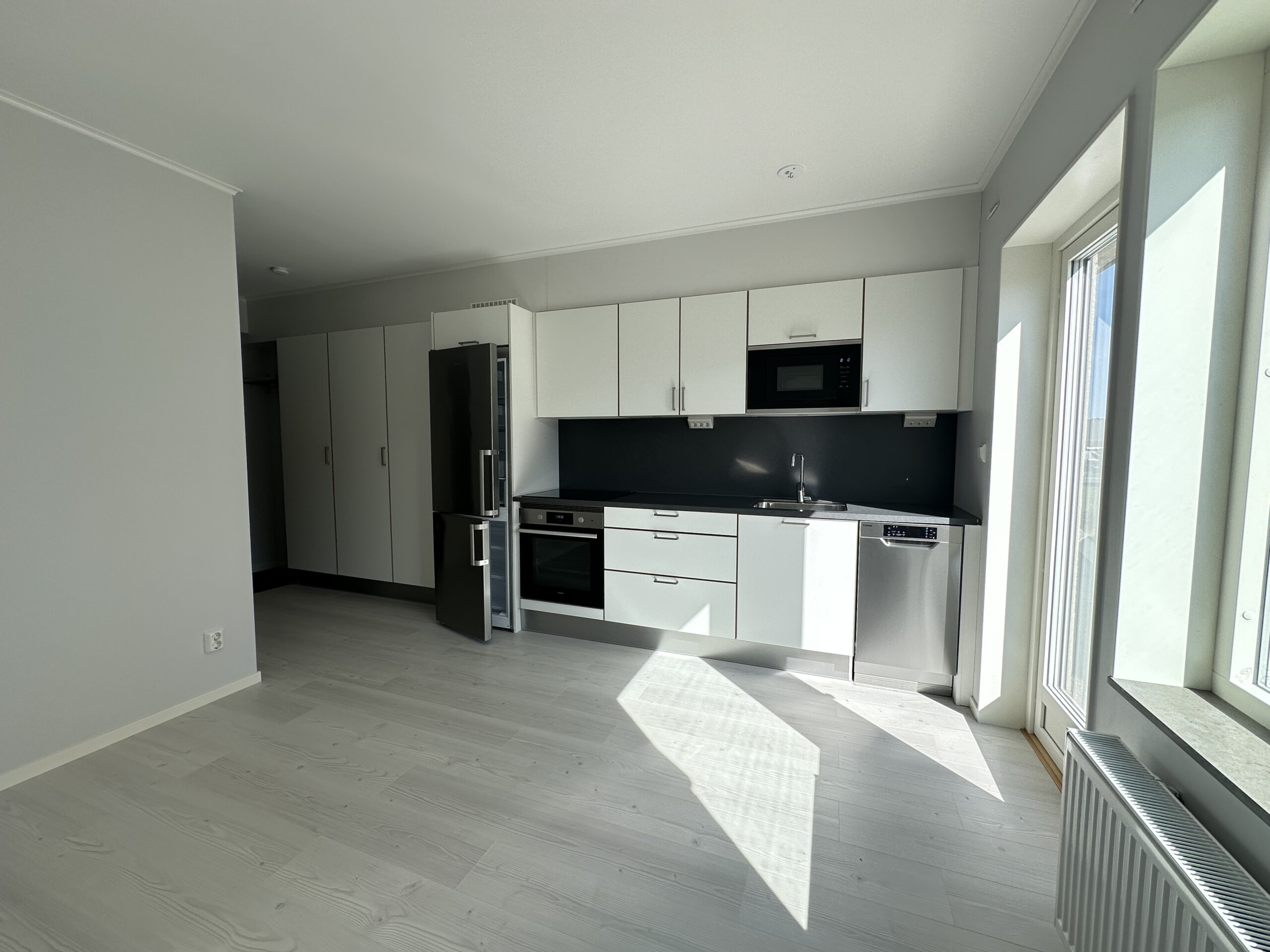 20260420_131558422_iOS