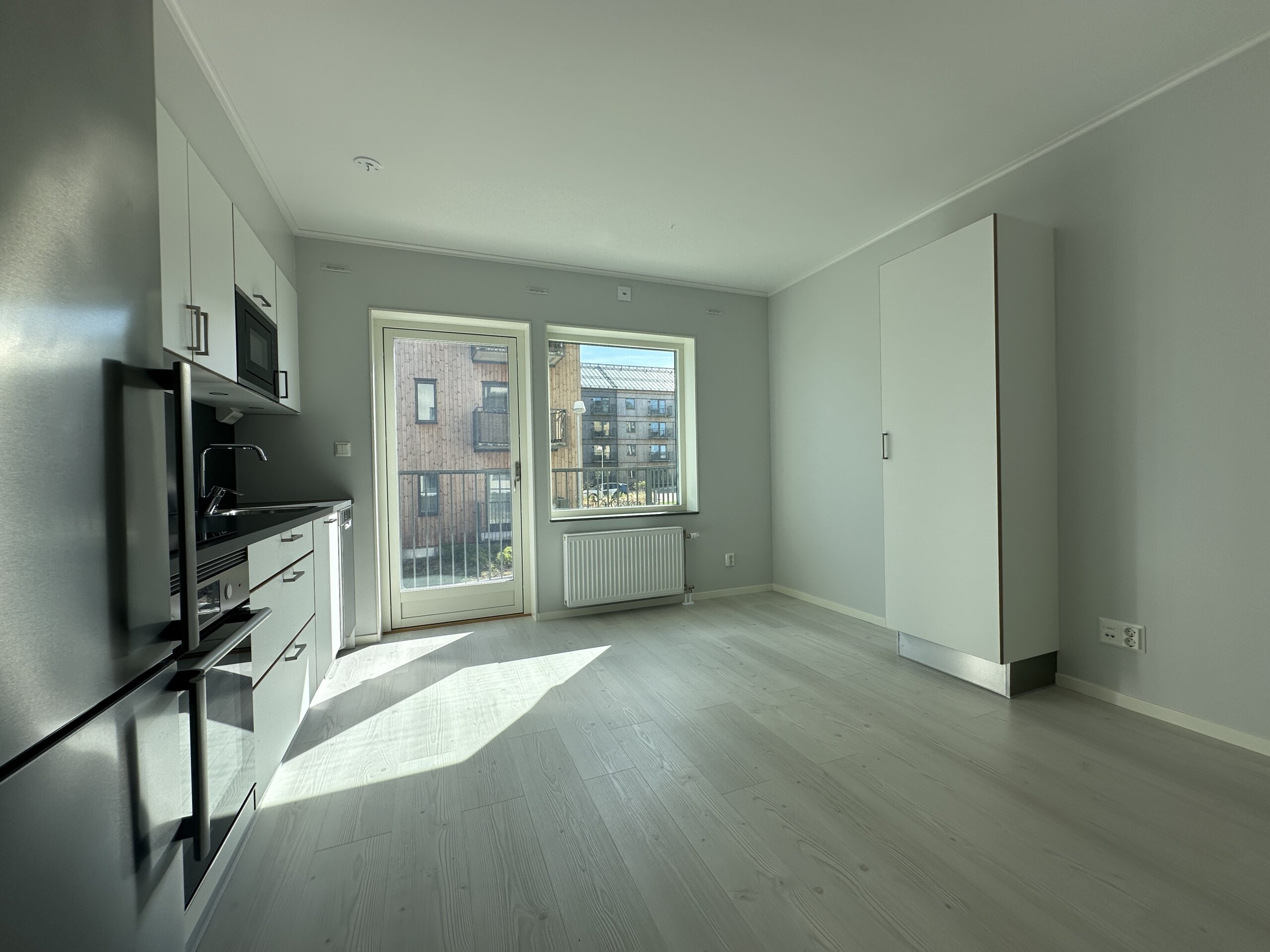 20260420_131621212_iOS