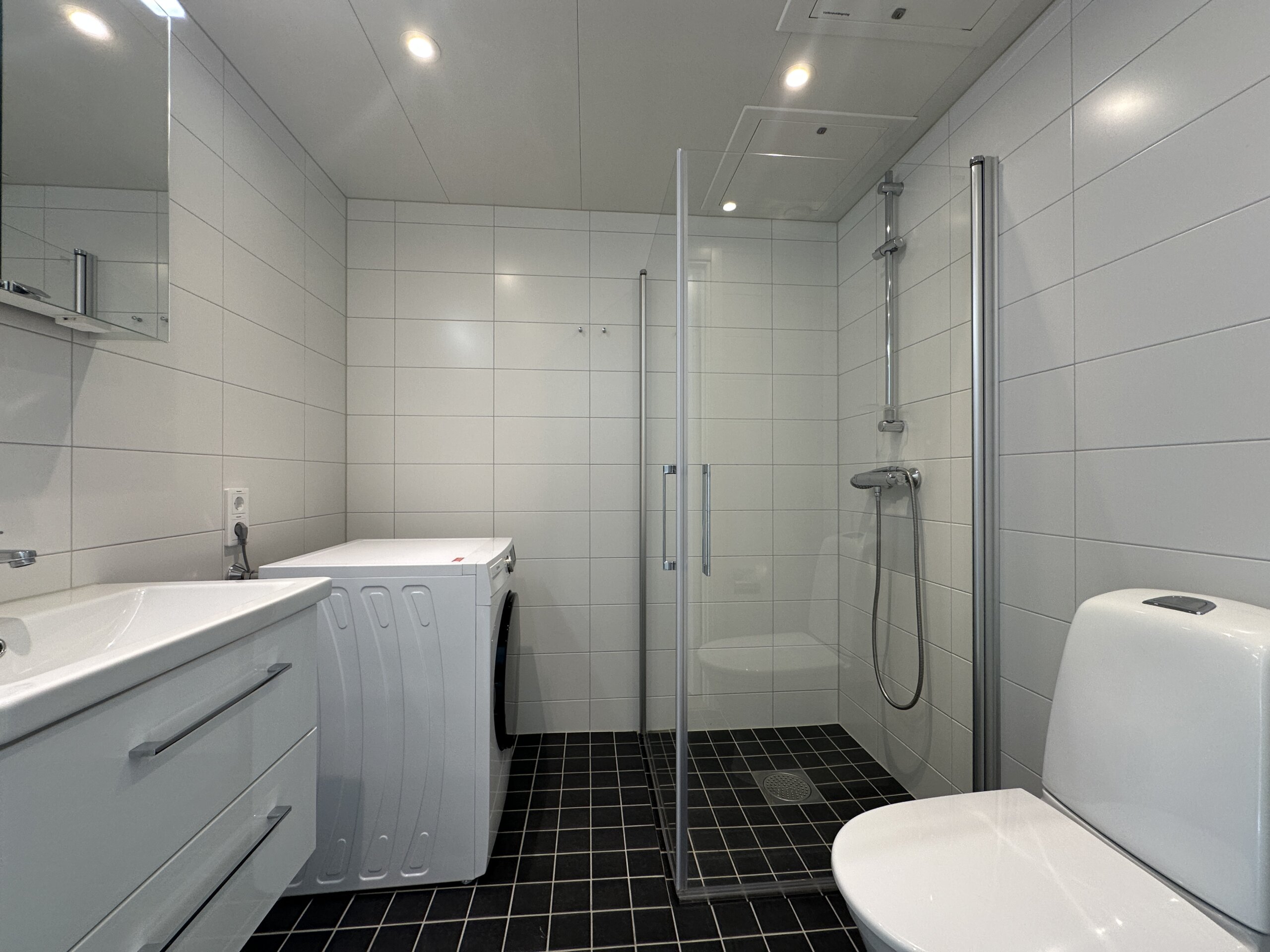 20260420_131628286_iOS