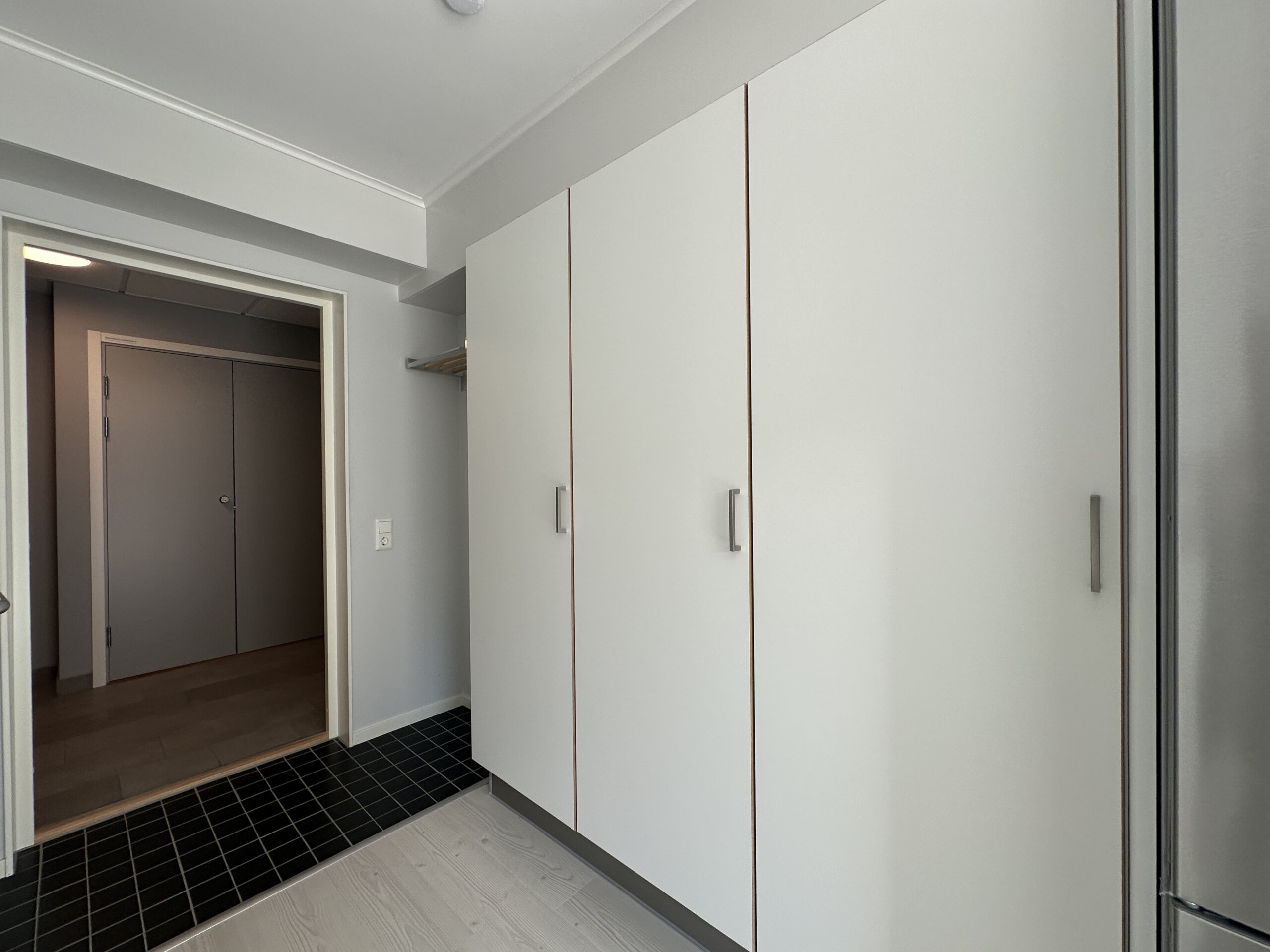 20260420_131636618_iOS