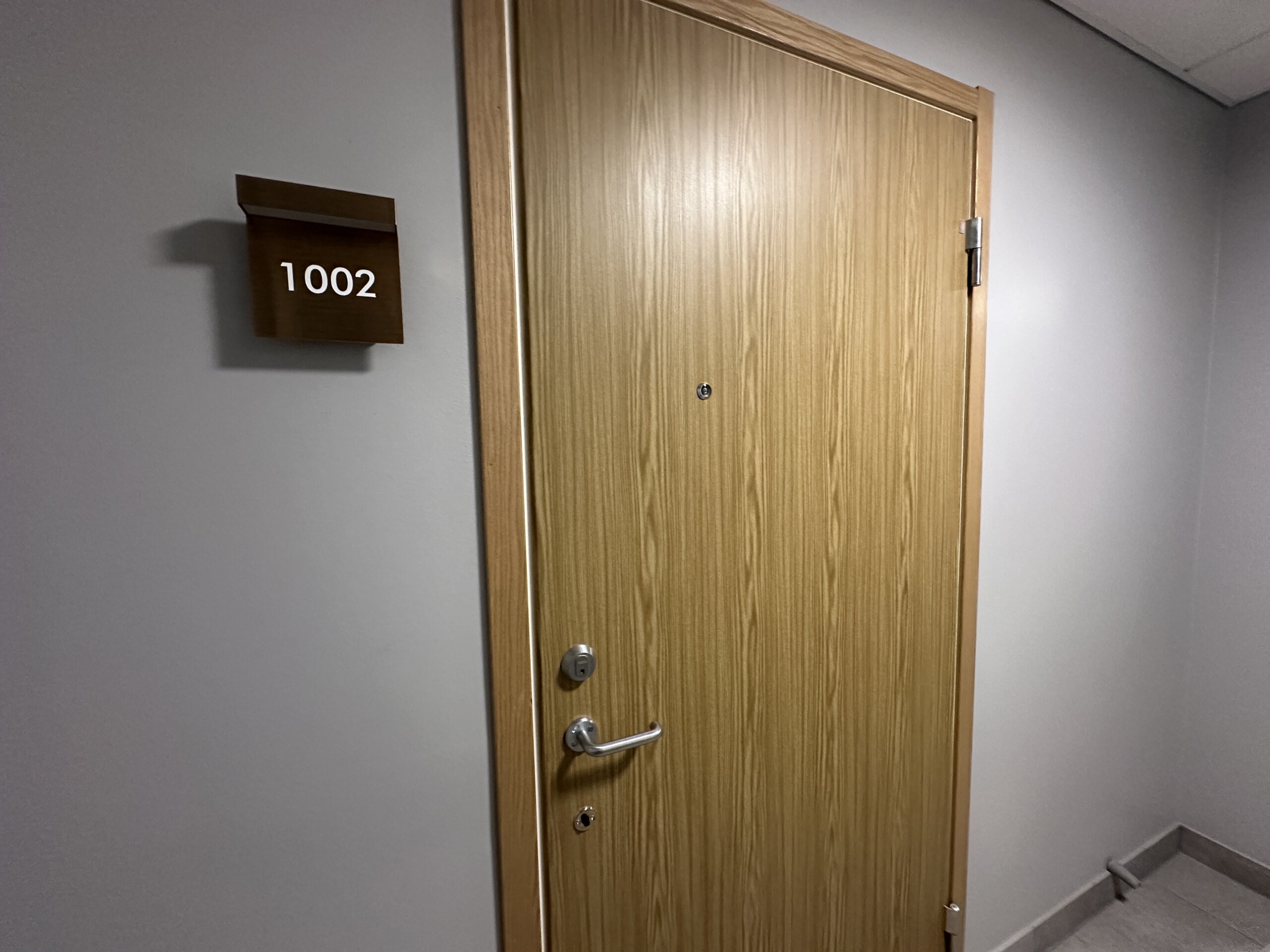 20260420_131706660_iOS