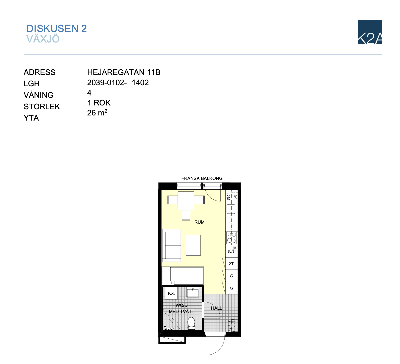 Skärmavbild 2026-02-22 kl. 23.56.27