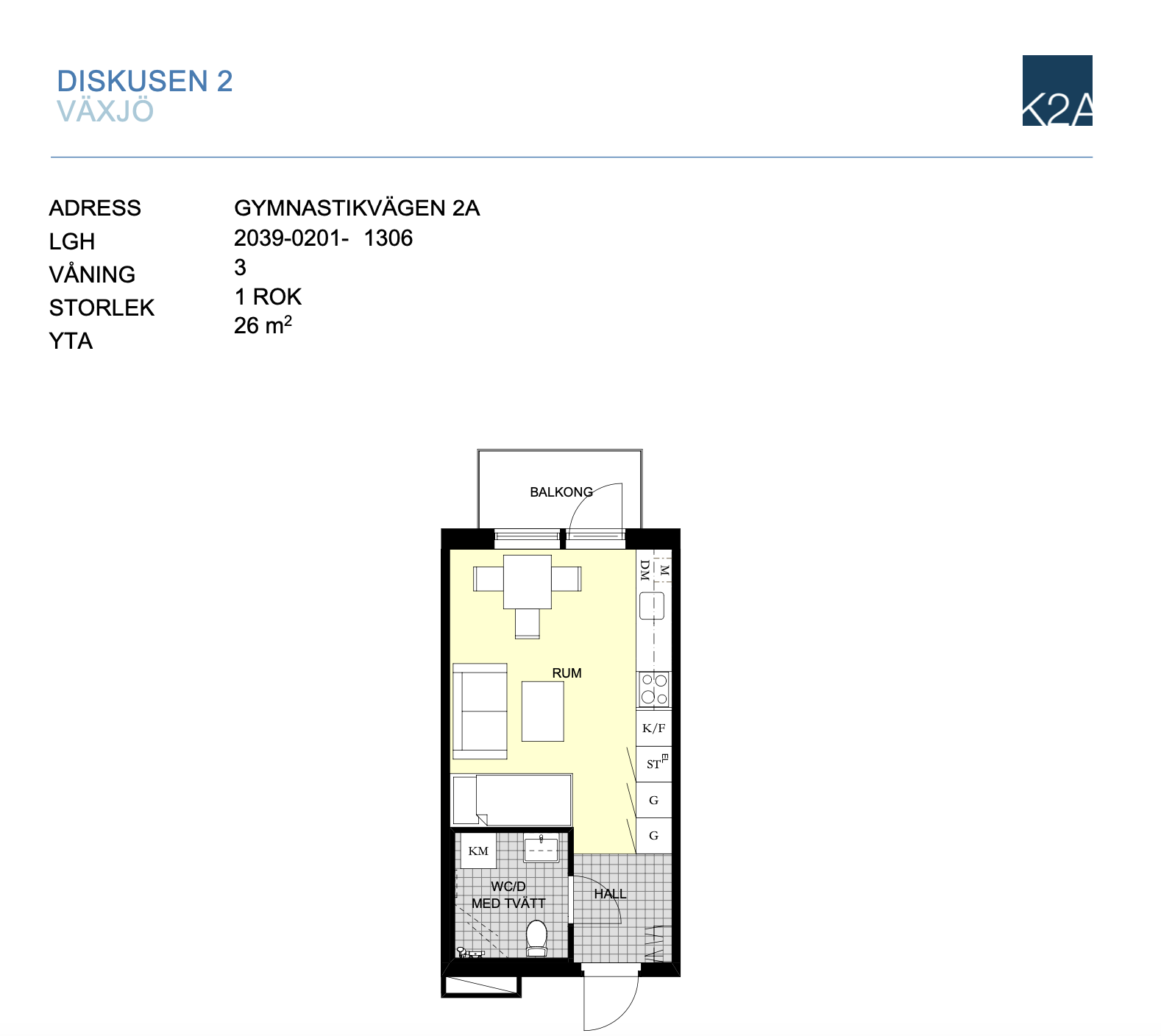 Skärmavbild 2026-04-01 kl. 23.28.07