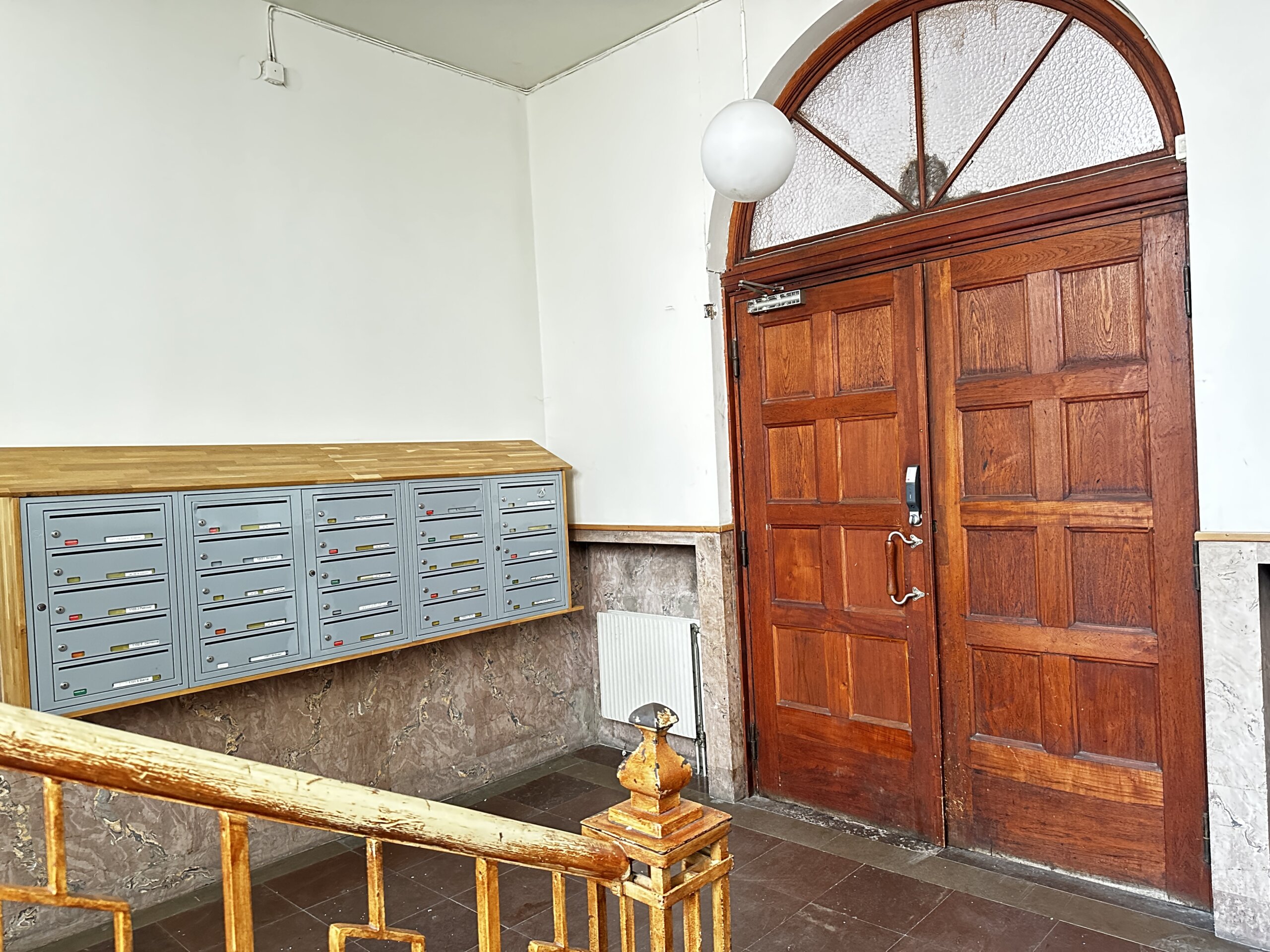 20250409_072146801_iOS