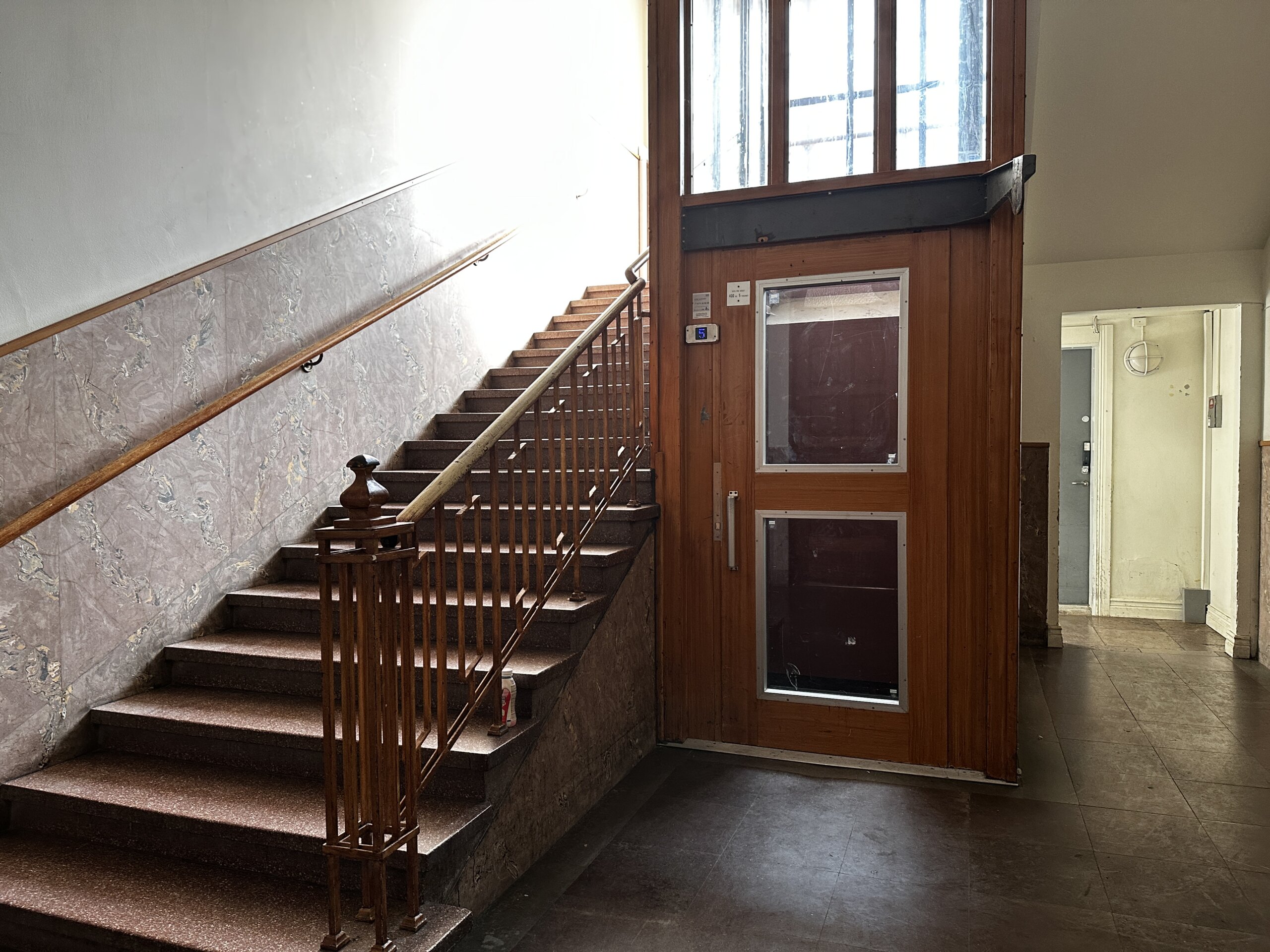 20250409_072208908_iOS