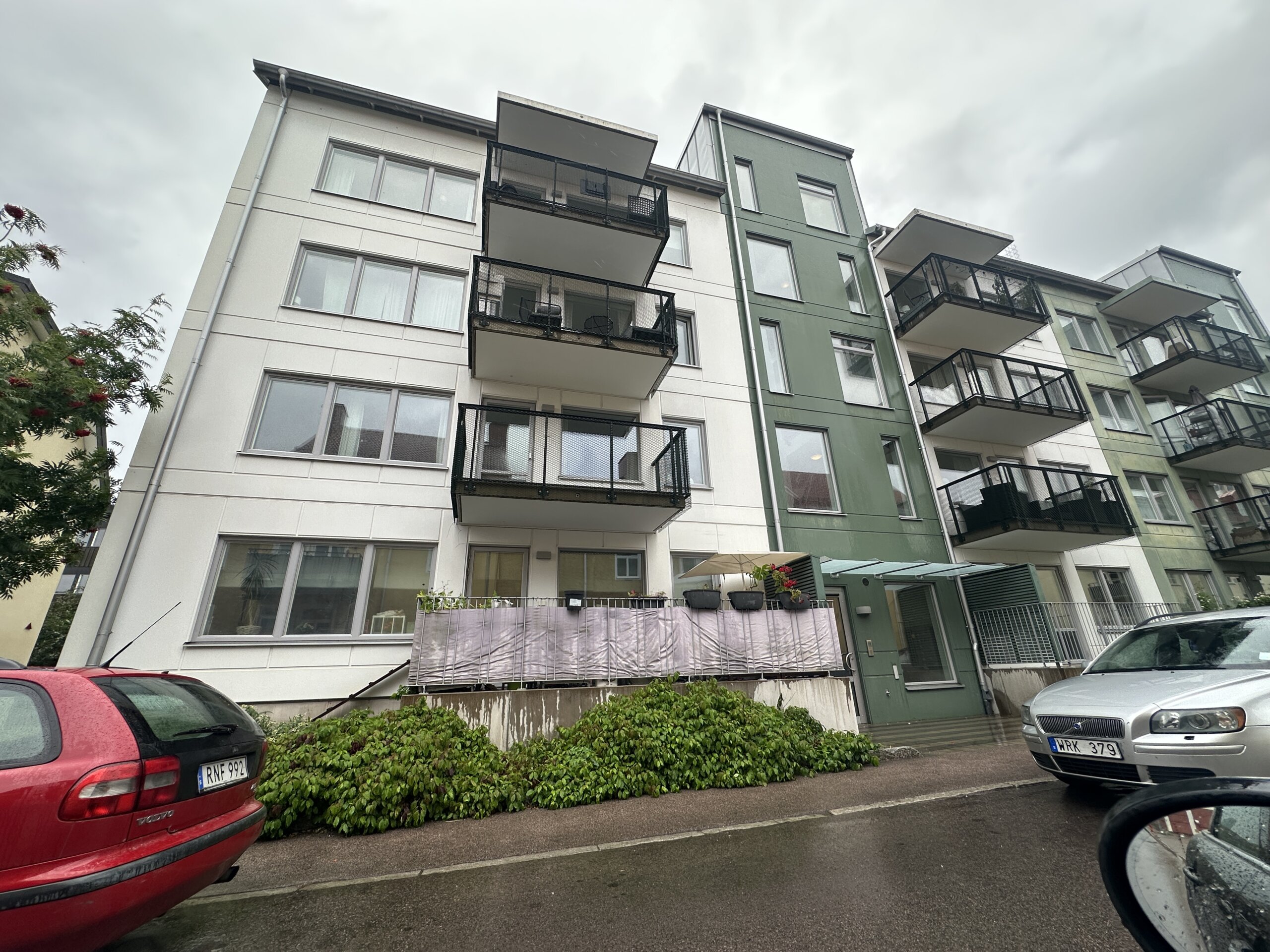 20250911_113537448_iOS (kopia)