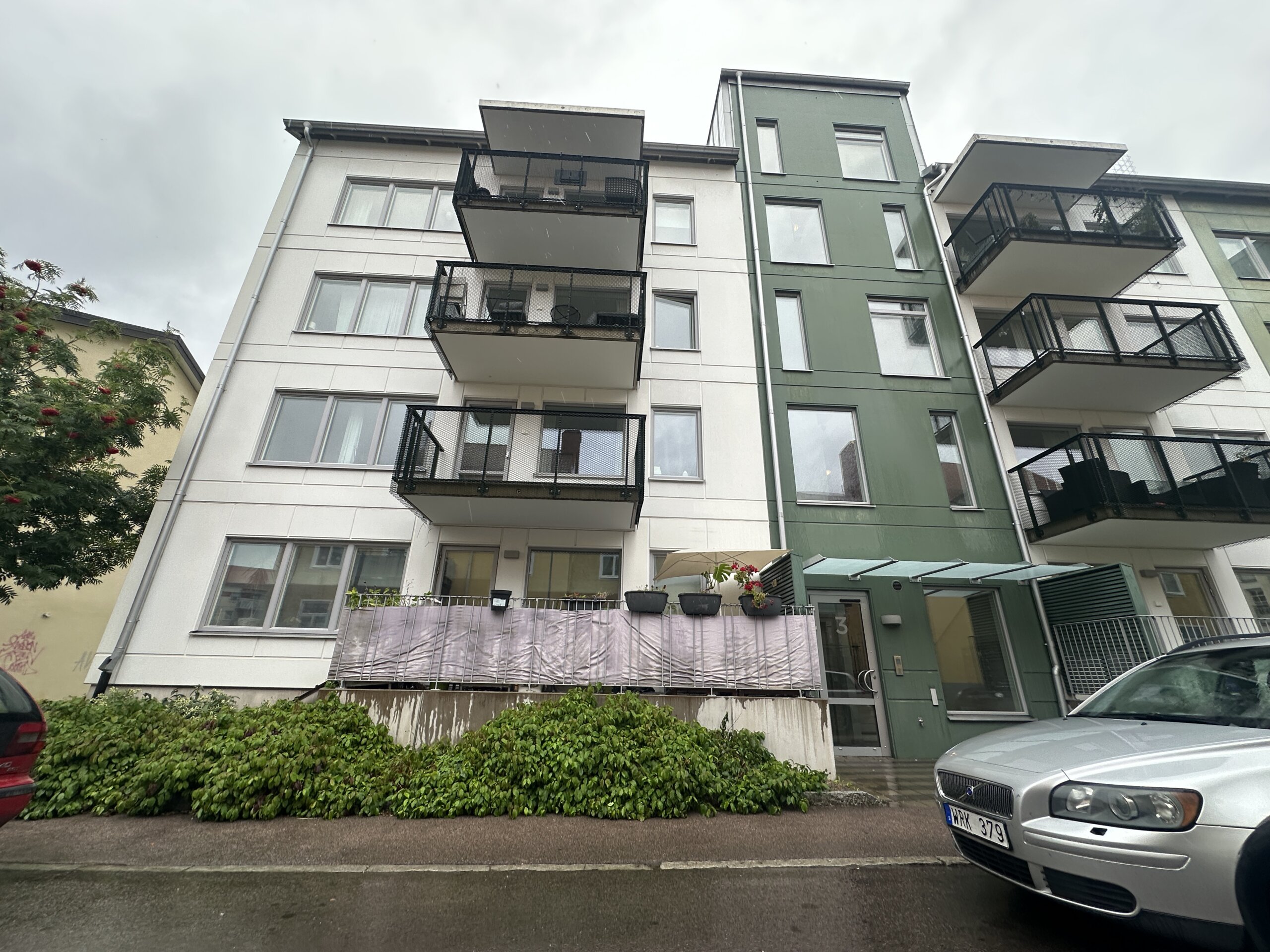 20250911_113543594_iOS (kopia)