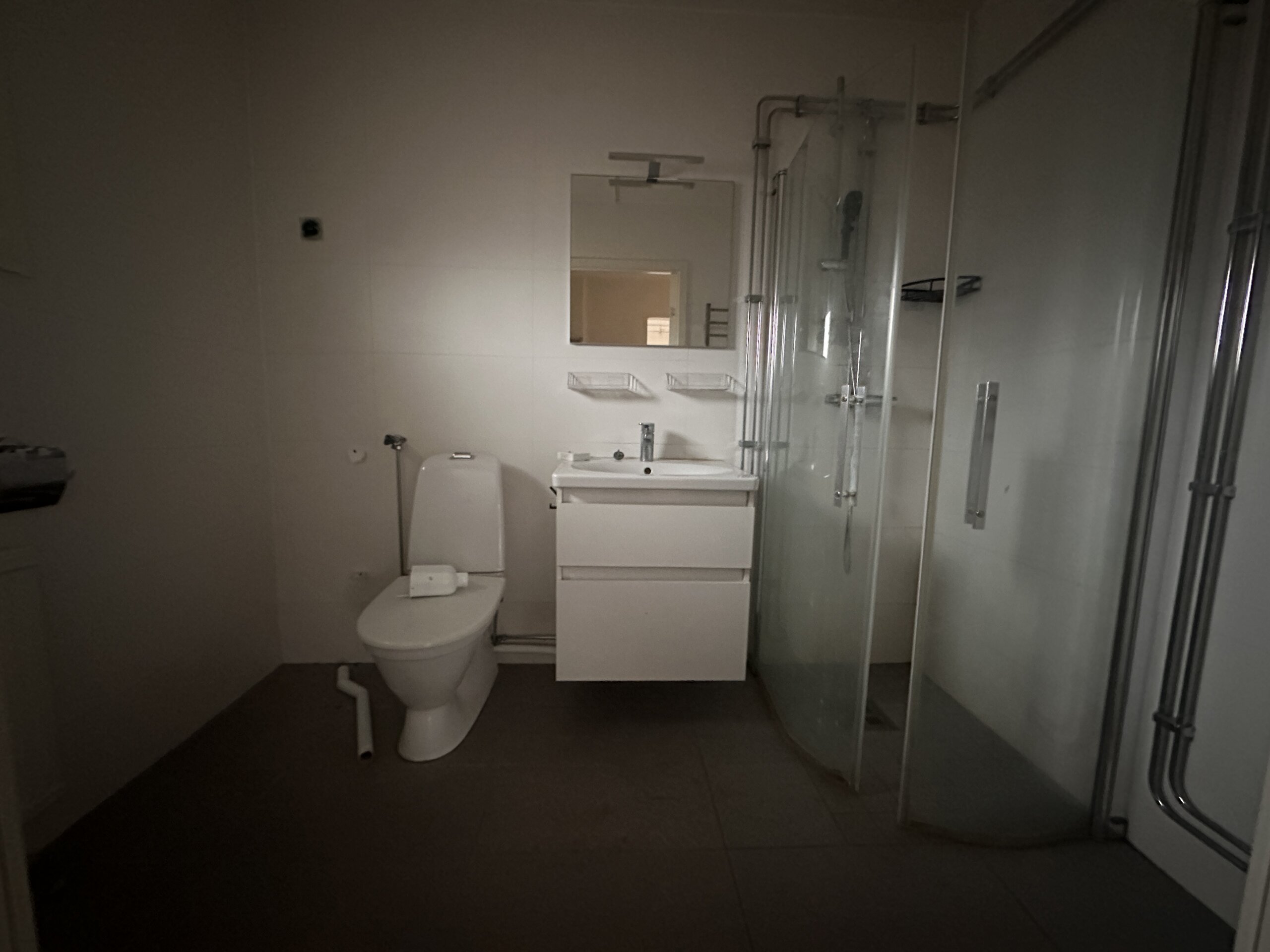 20251205_112923723_iOS