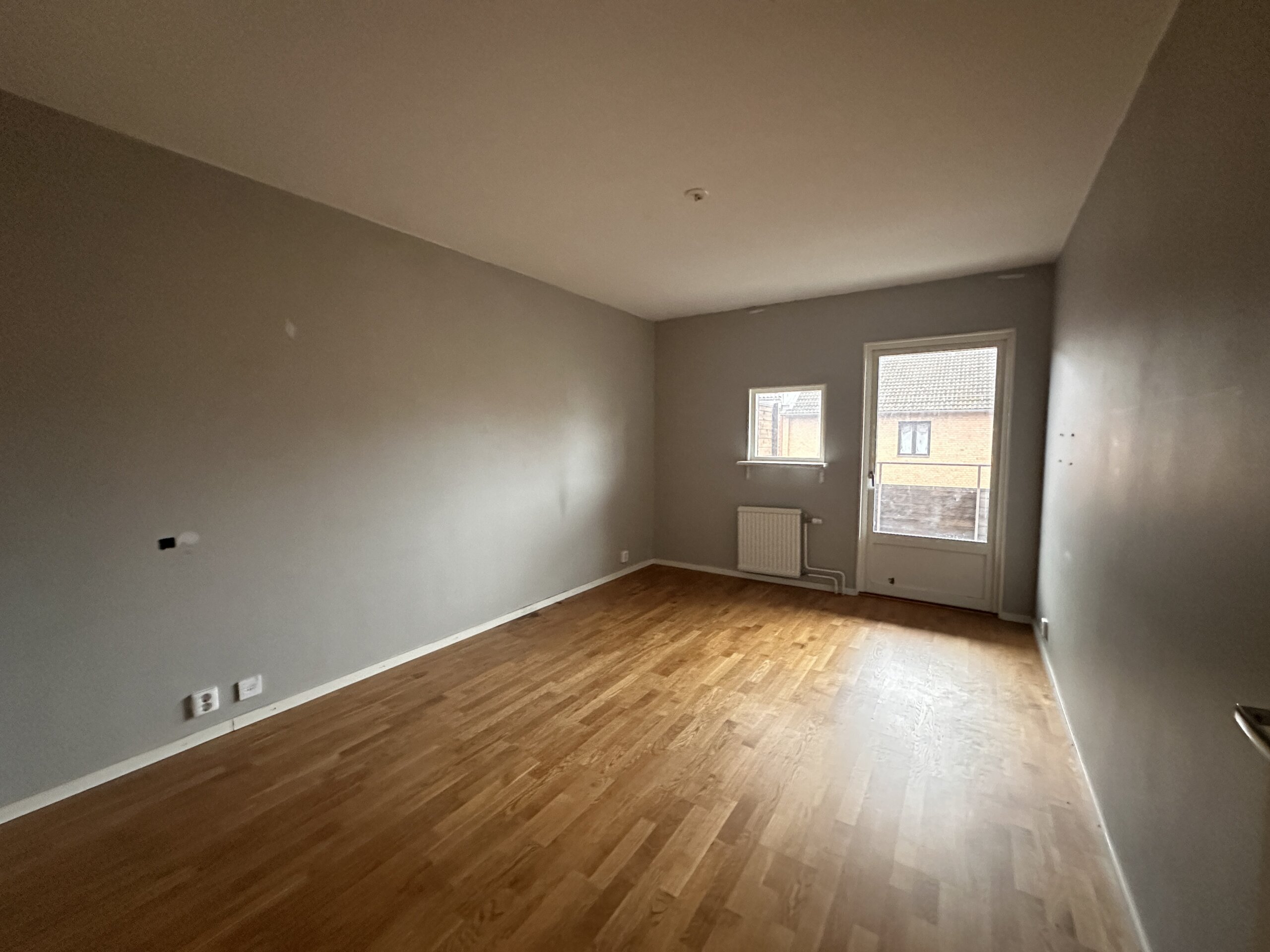 20251205_113000004_iOS