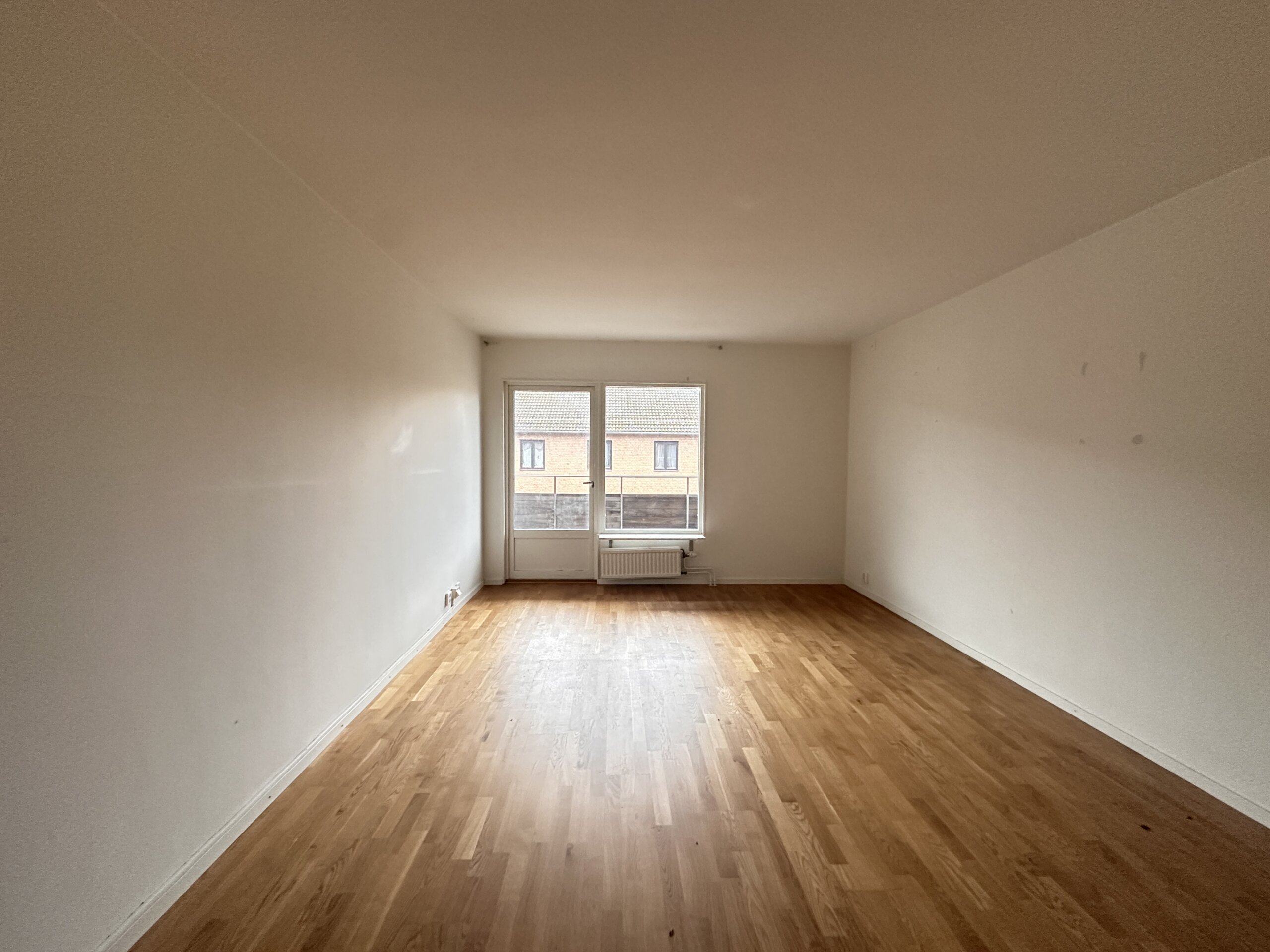 20251205_113007426_iOS