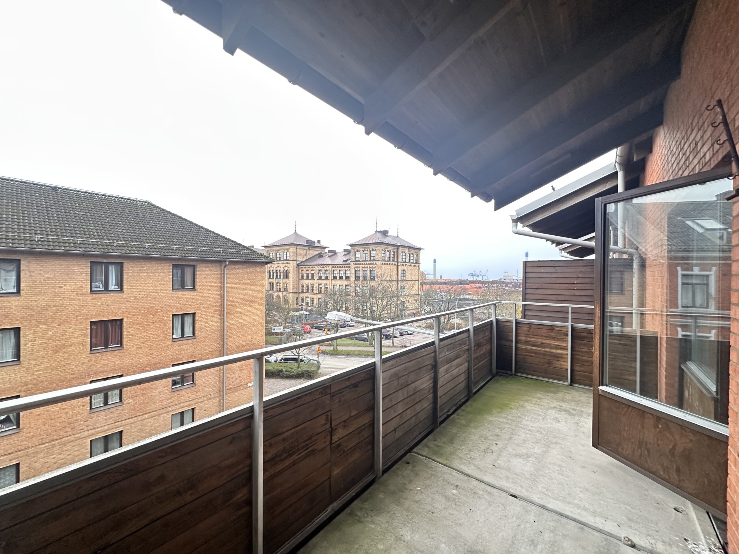 20251205_113027872_iOS