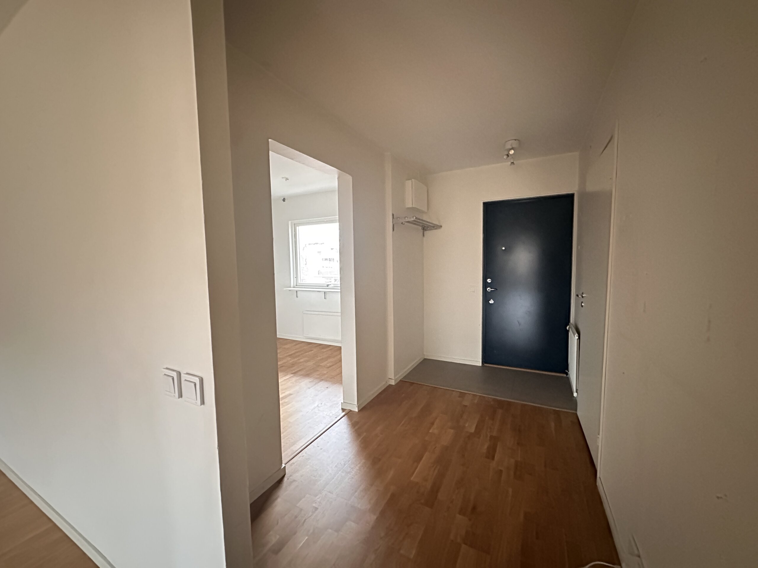 20251205_113047864_iOS