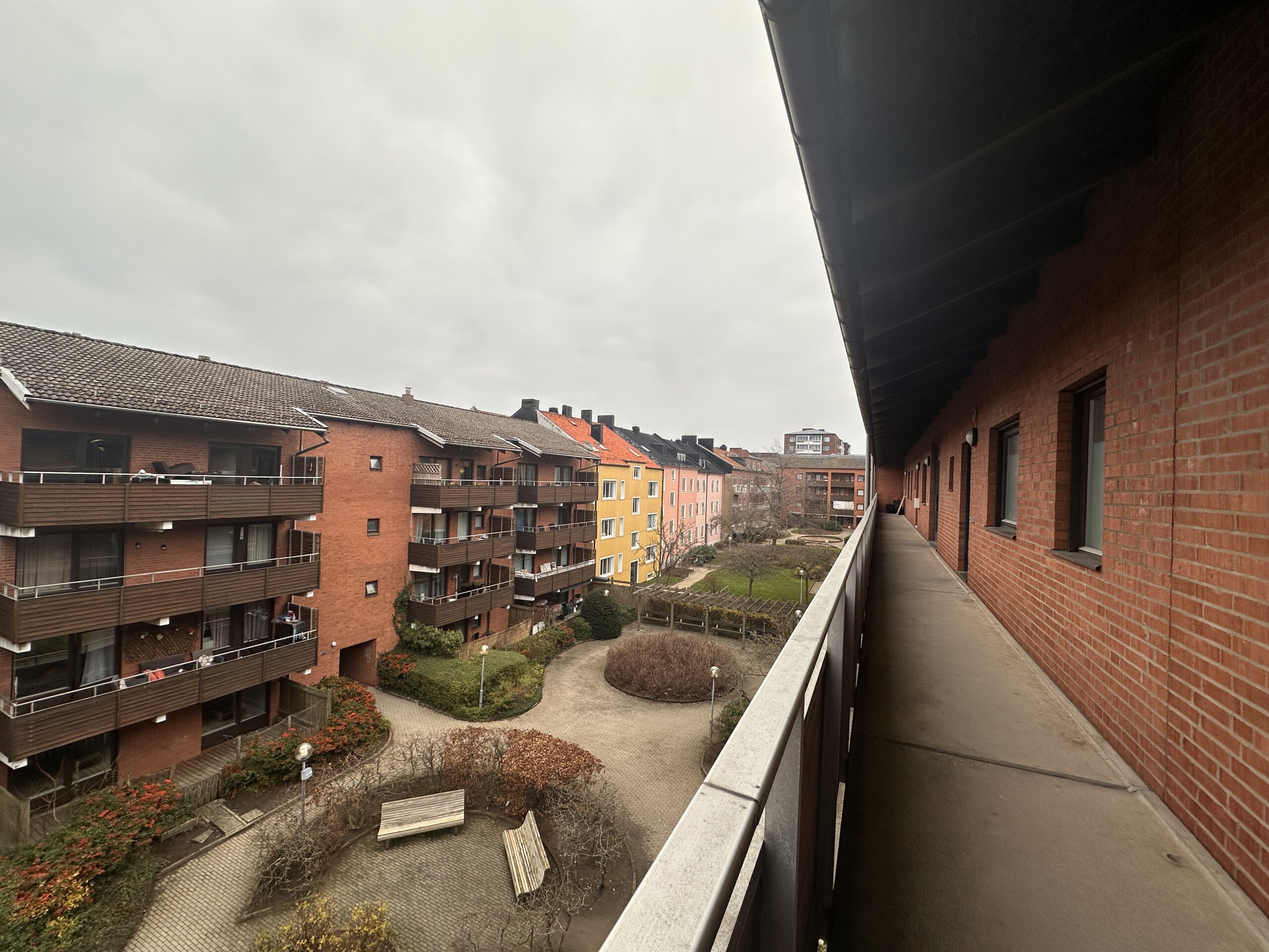 20251205_113100539_iOS