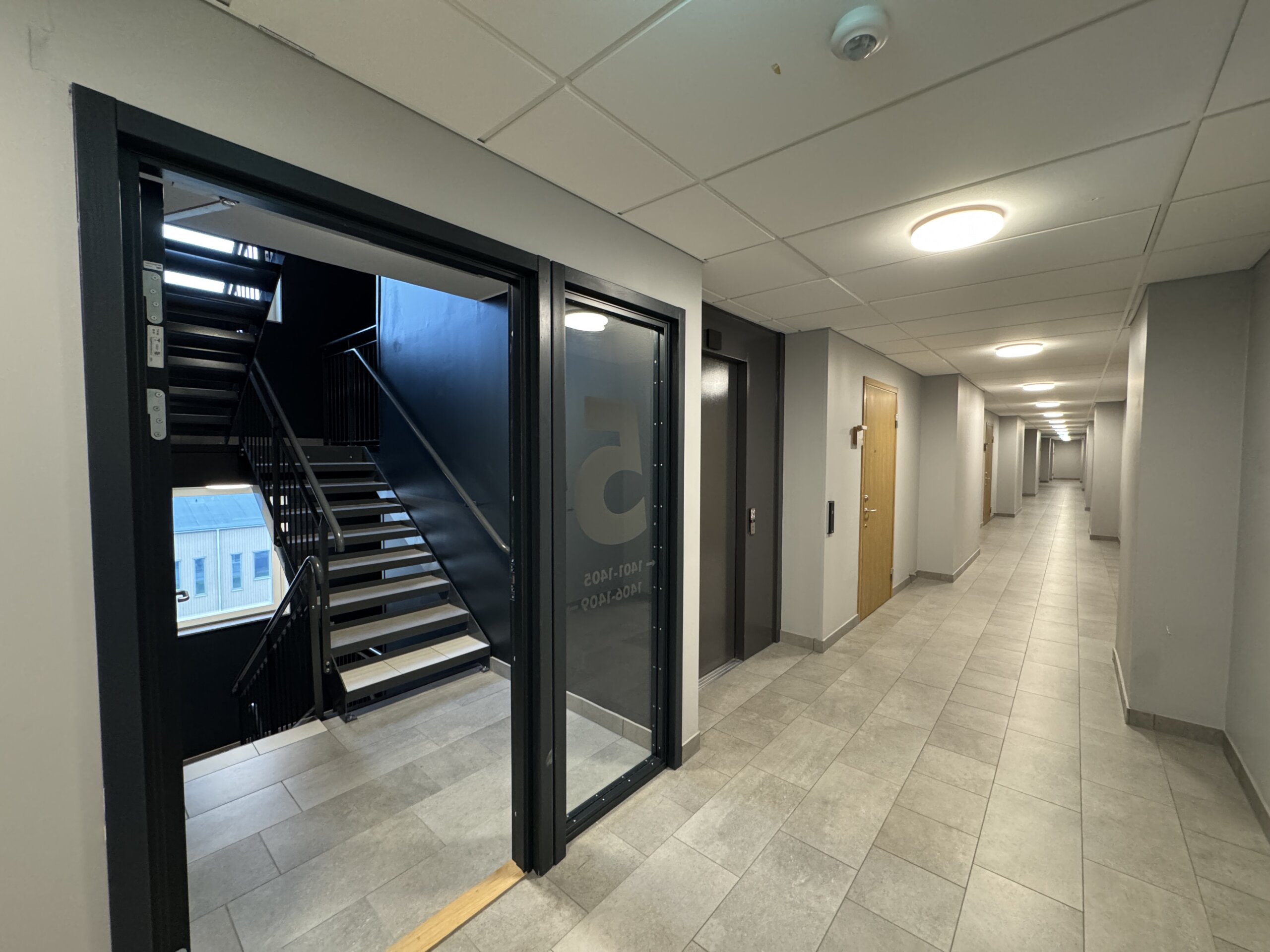 20251218_101710165_iOS