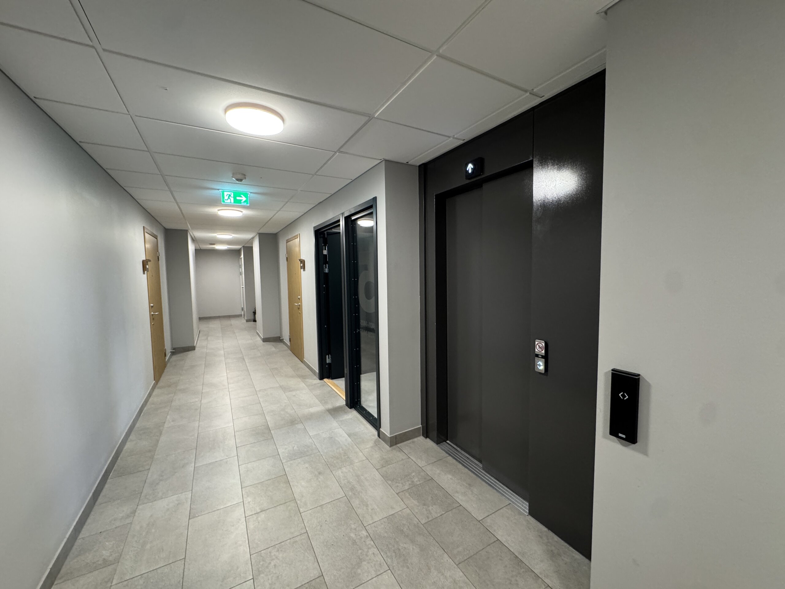 20251218_101723698_iOS