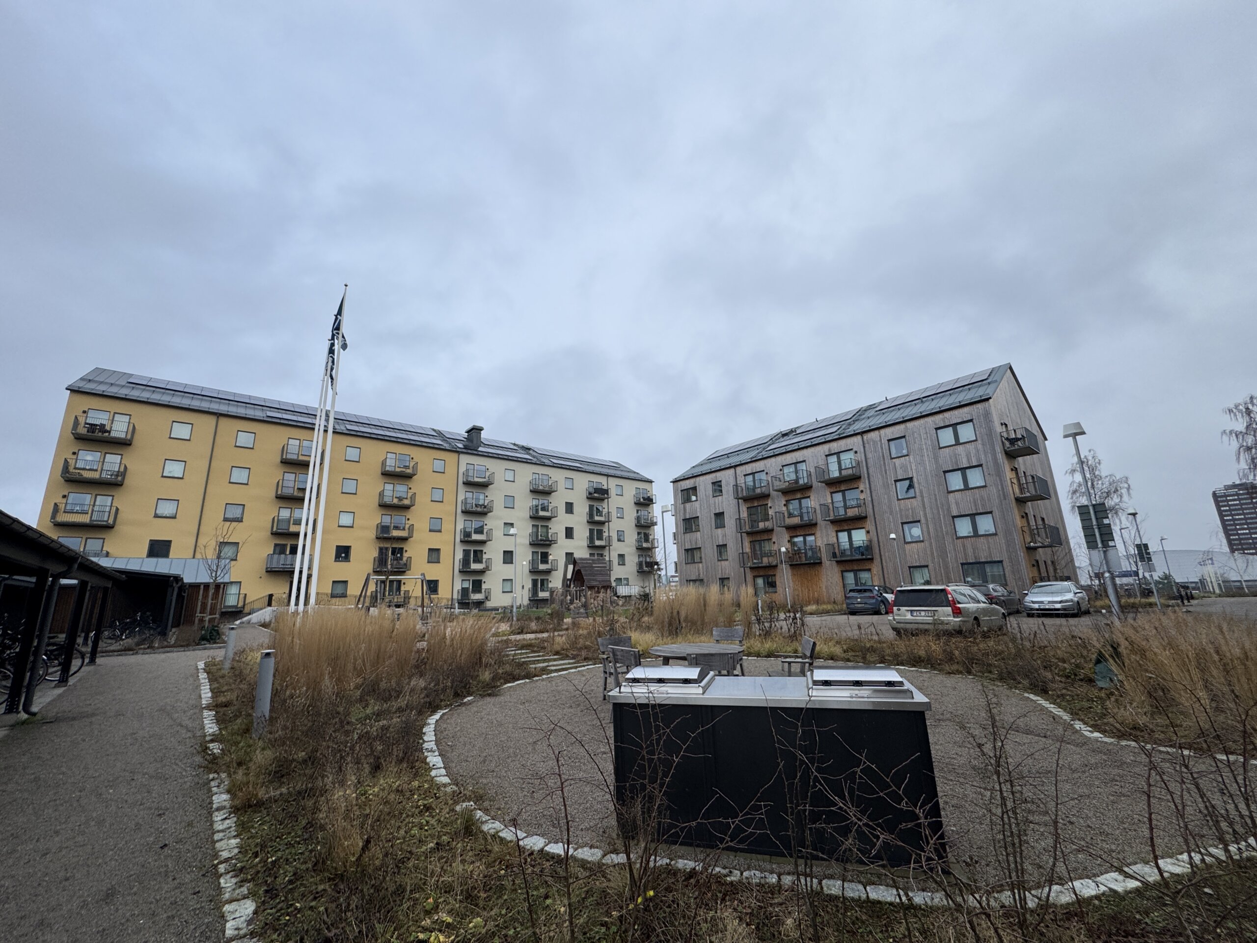 20251218_103440369_iOS