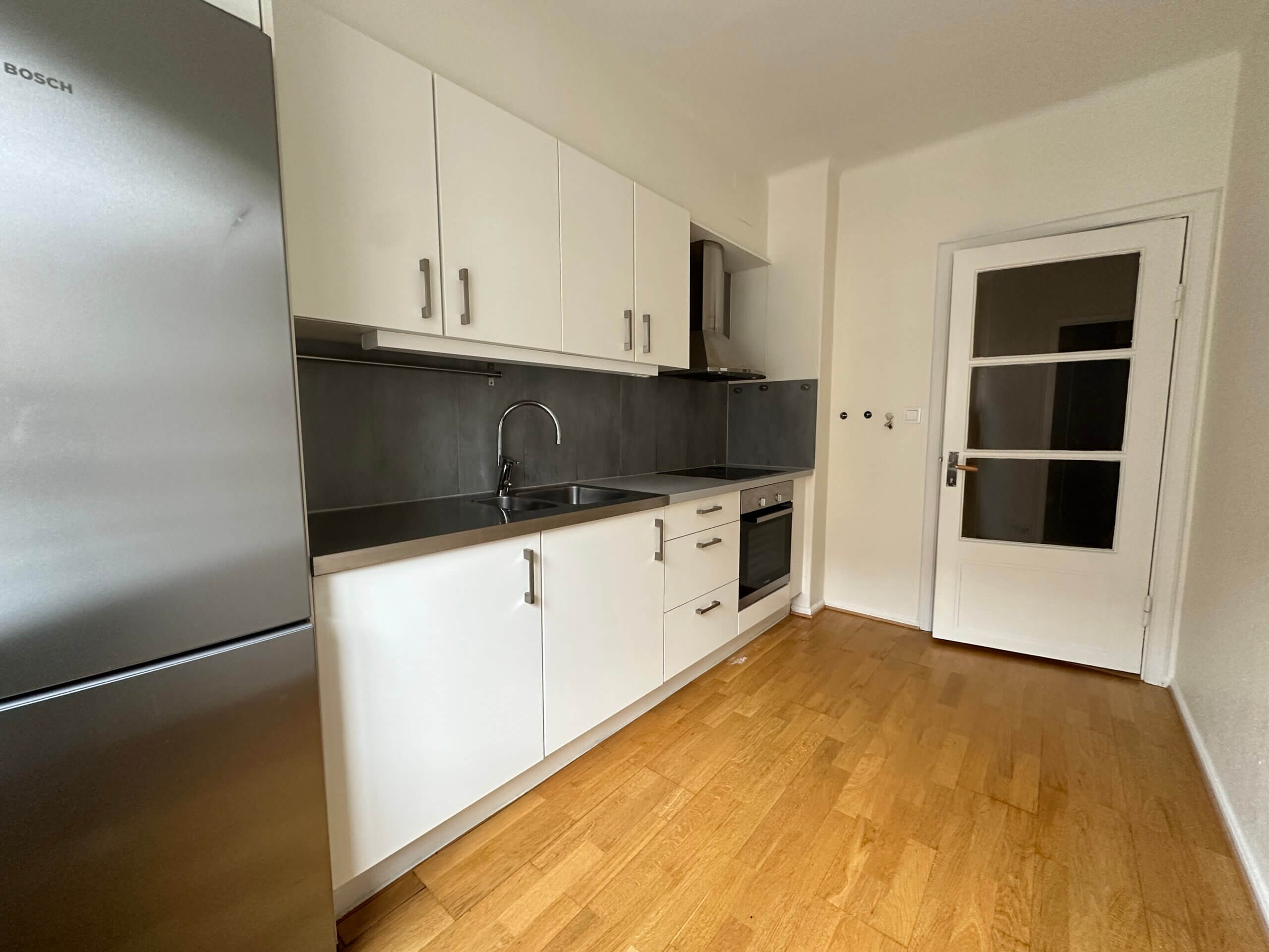 20260302_104311120_iOS