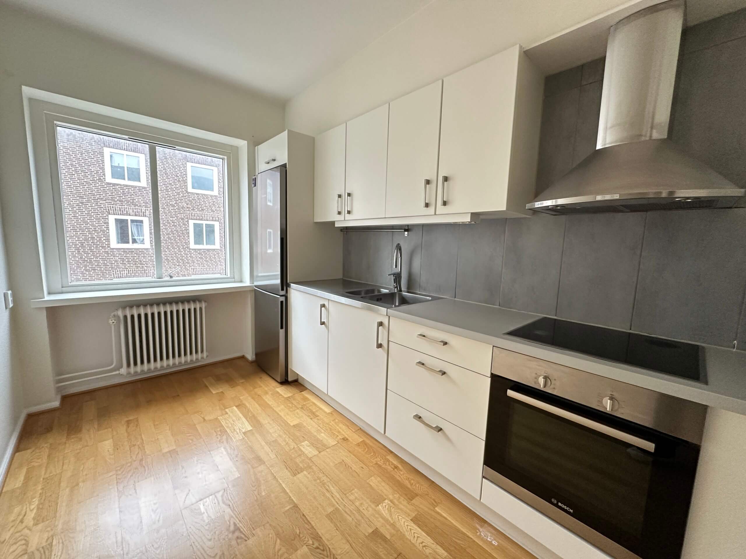 20260302_104319133_iOS