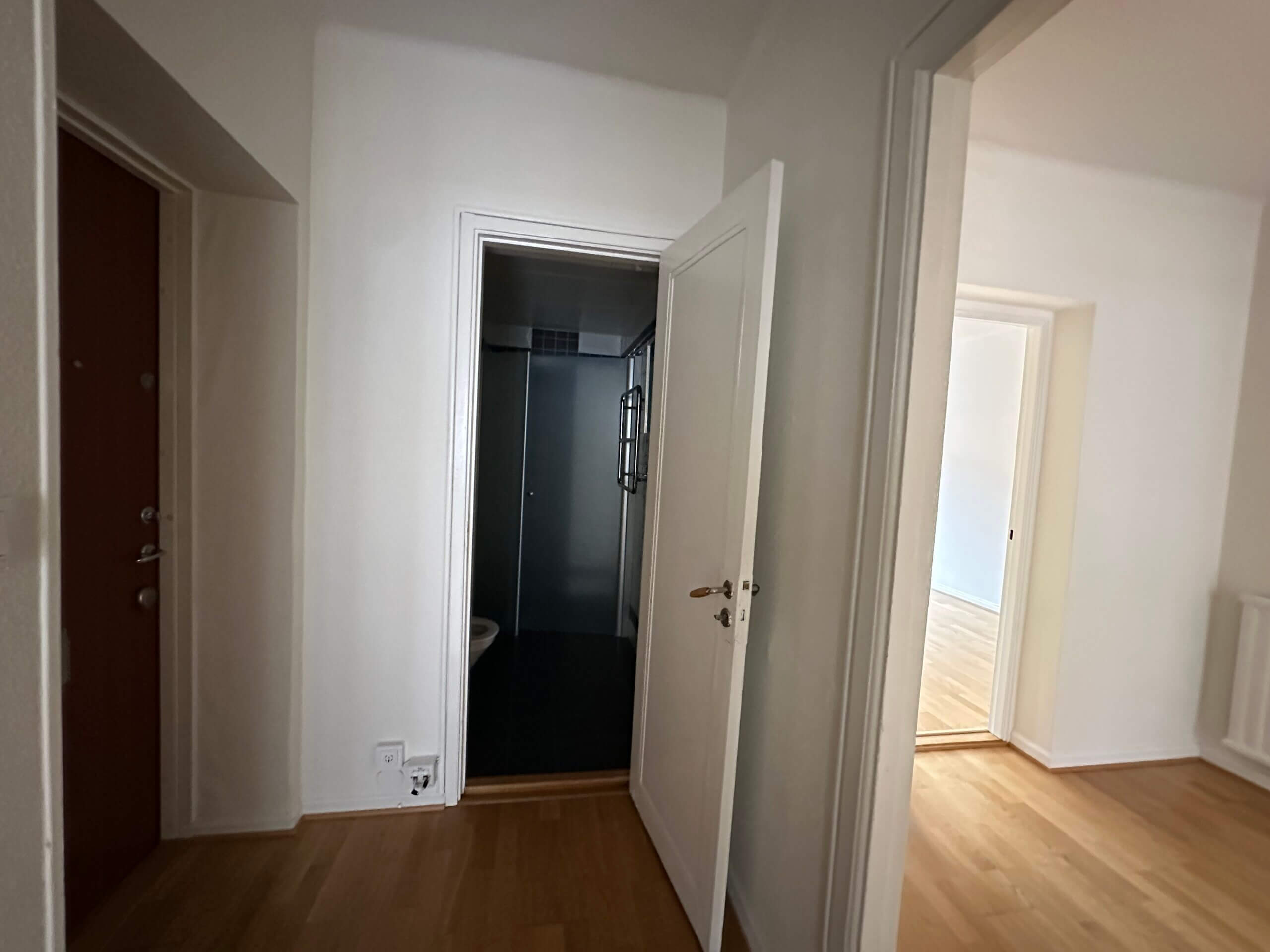 20260302_104328338_iOS