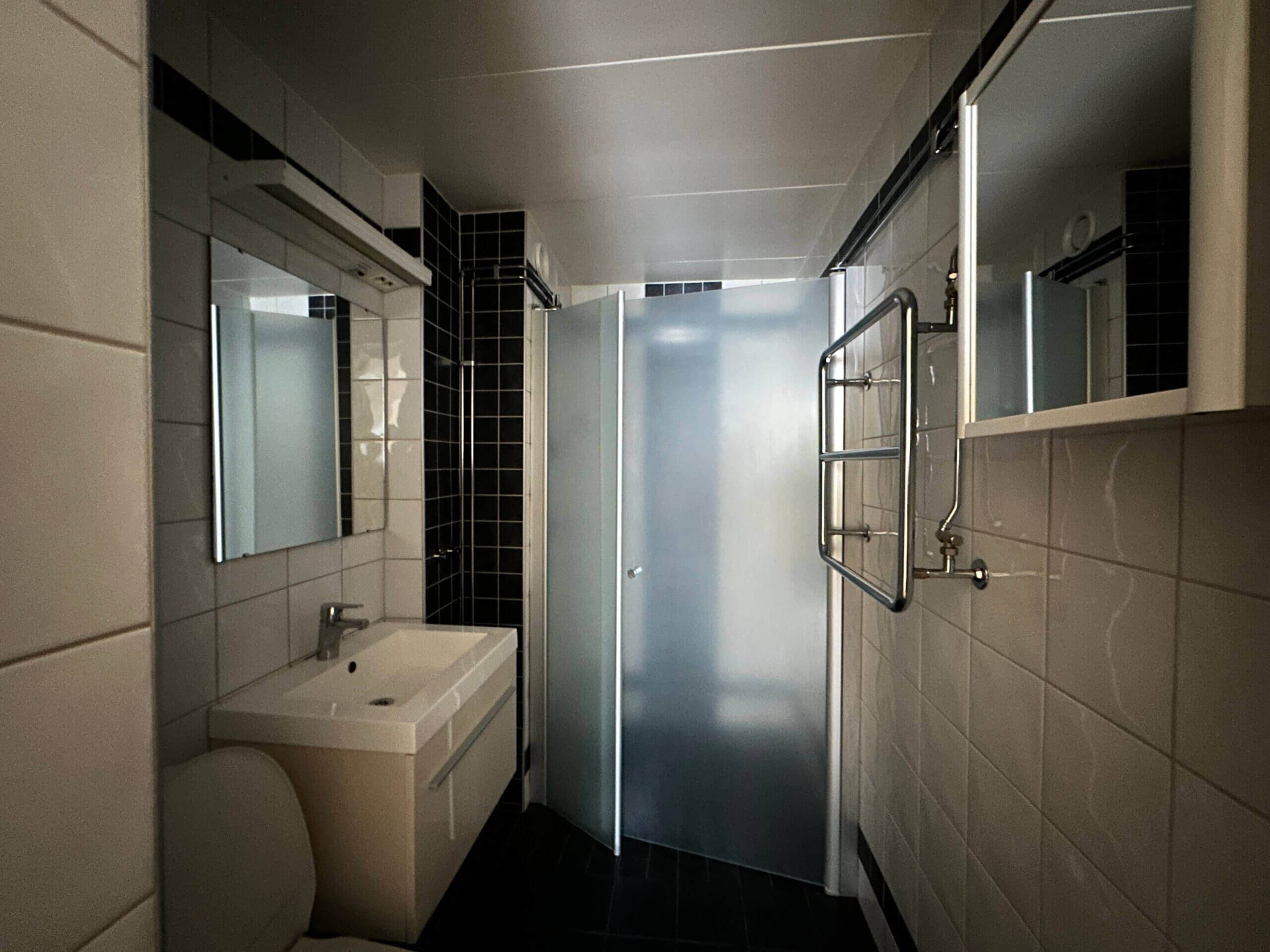 20260302_104359914_iOS