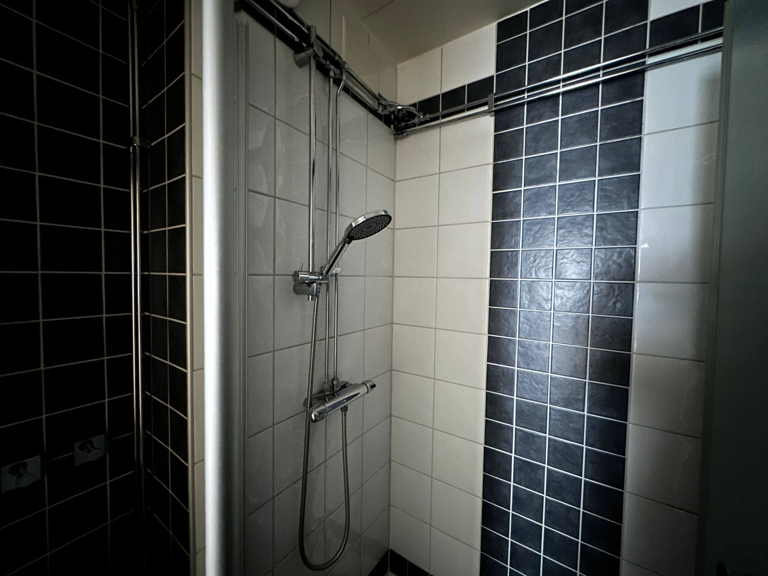 20260302_104416817_iOS