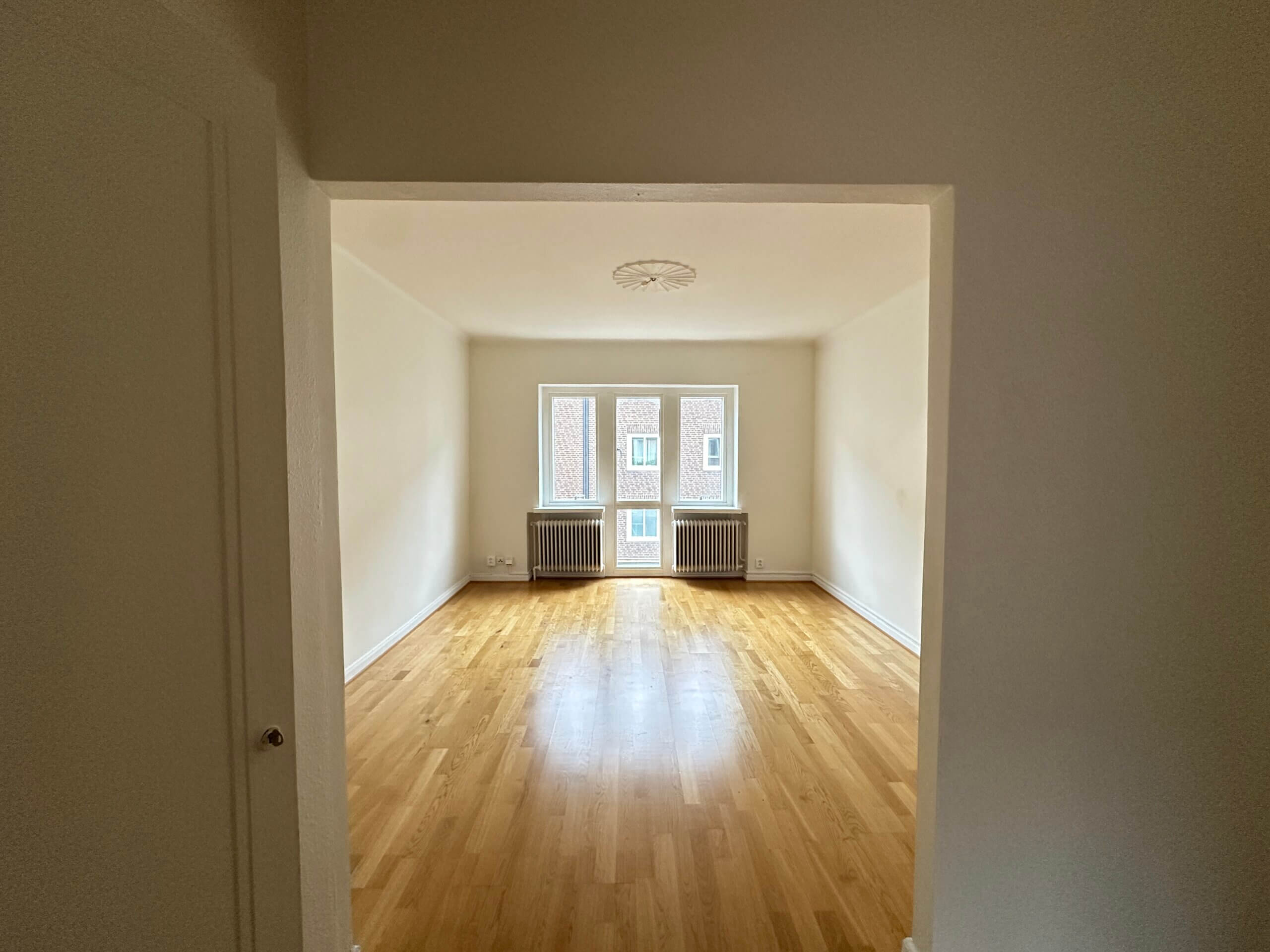 20260302_104443150_iOS