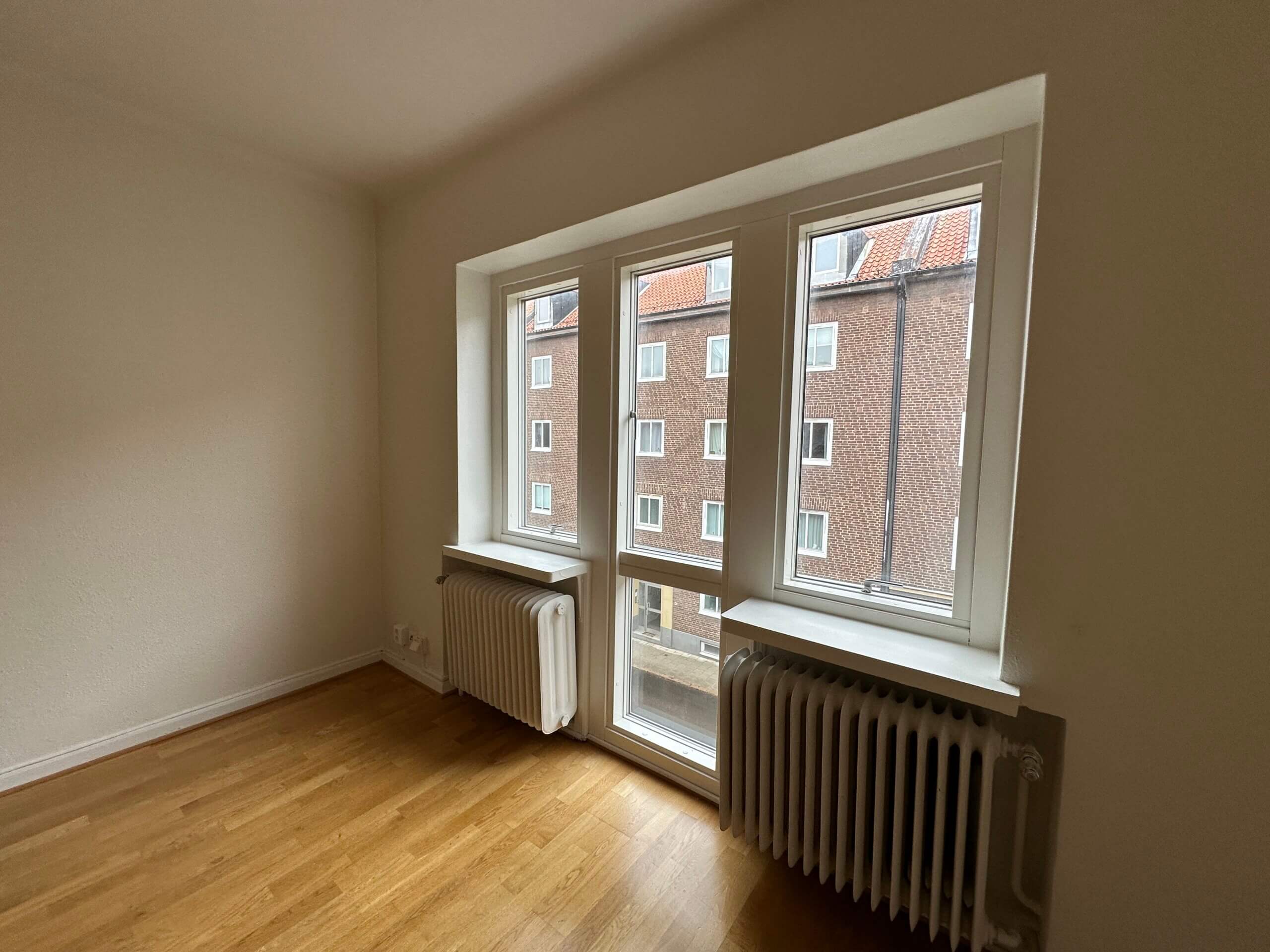 20260302_104457329_iOS