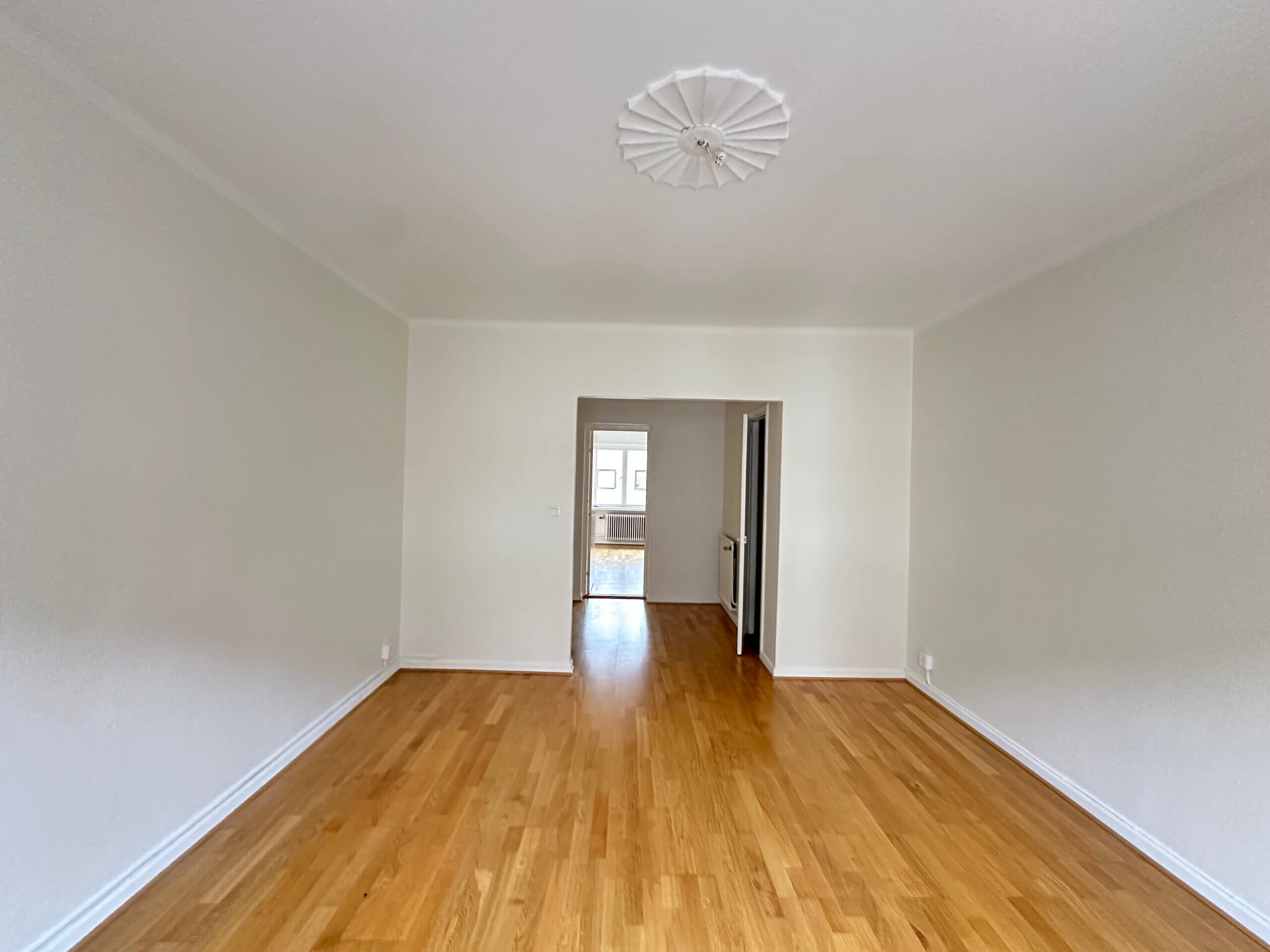 20260302_104502777_iOS