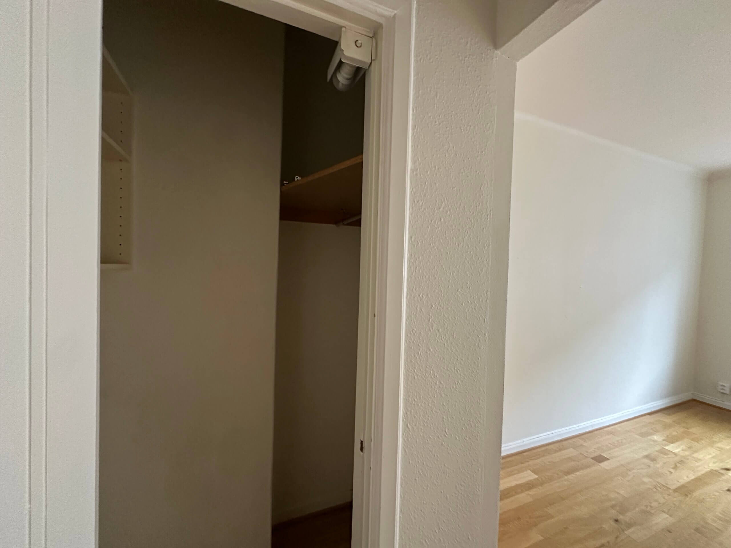 20260302_104513715_iOS