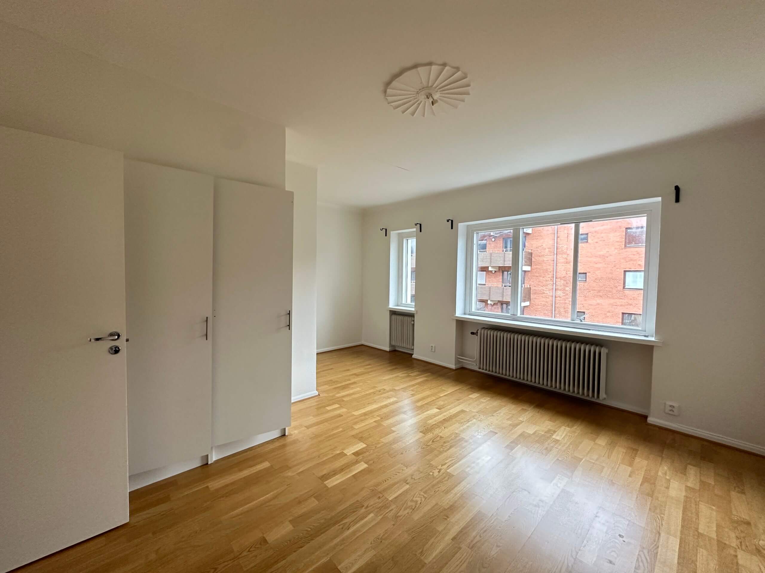 20260302_104523046_iOS