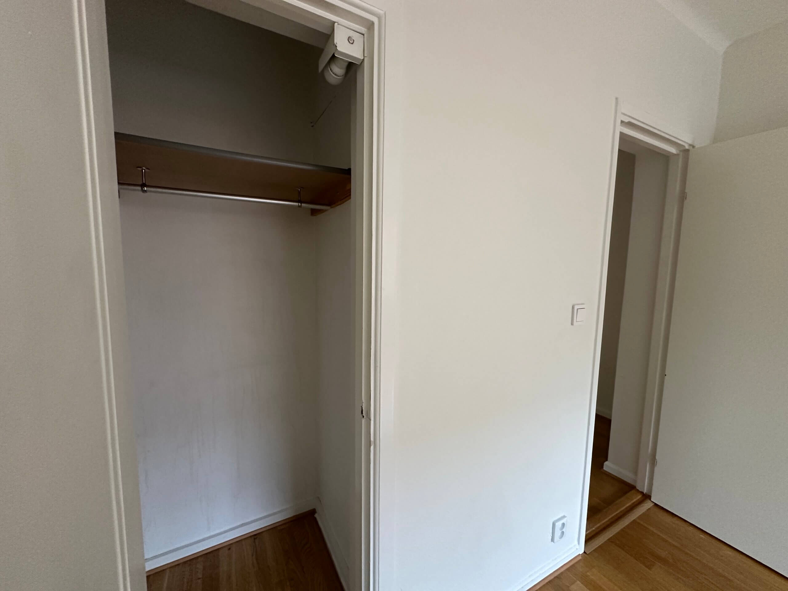 20260302_104531957_iOS