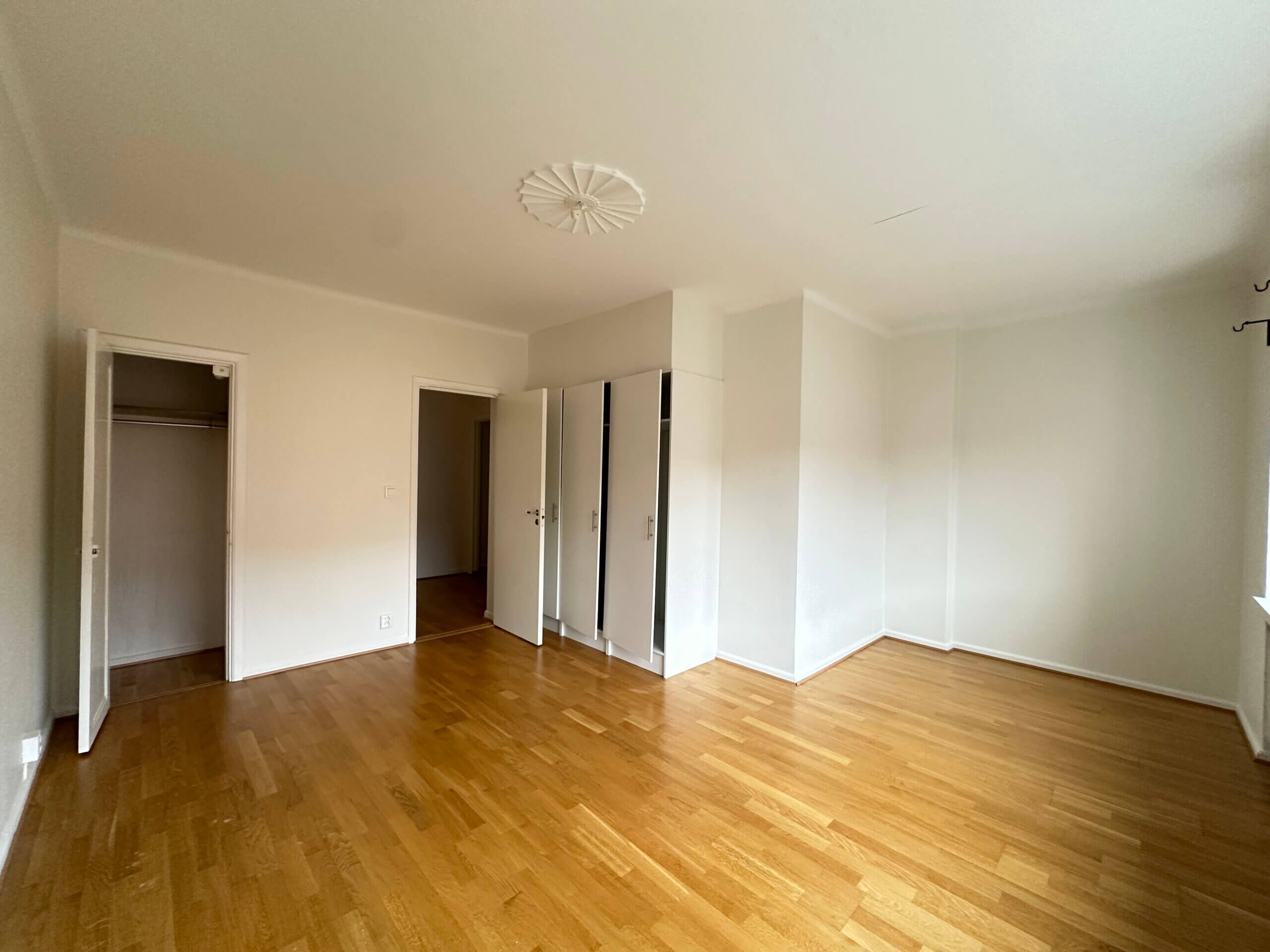 20260302_104539618_iOS