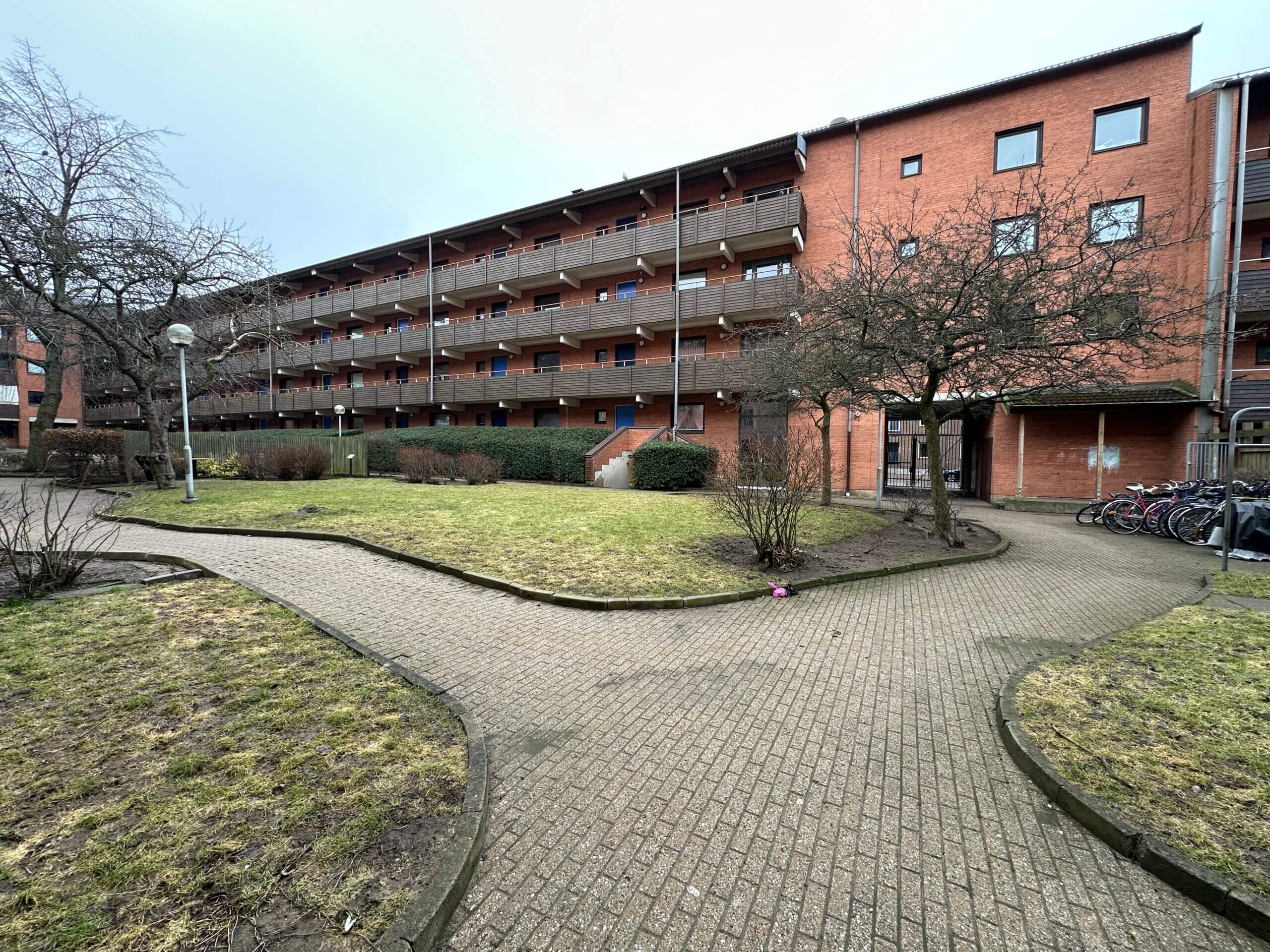 20260302_104719470_iOS