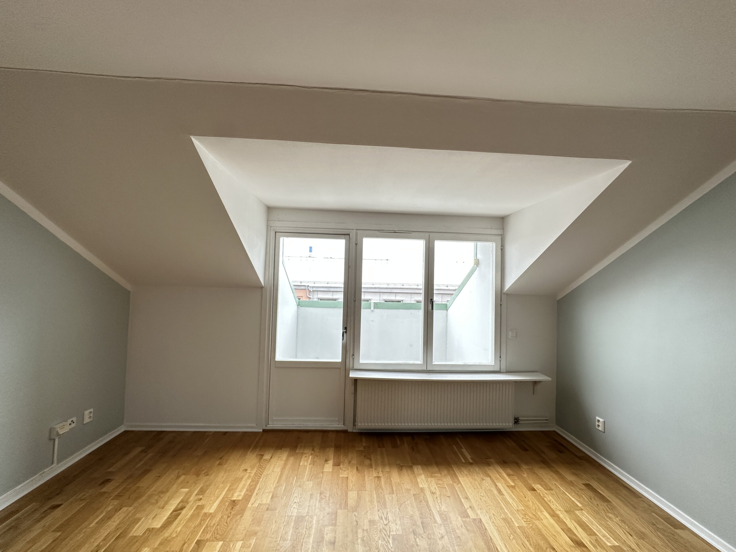 20260302_141103806_iOS