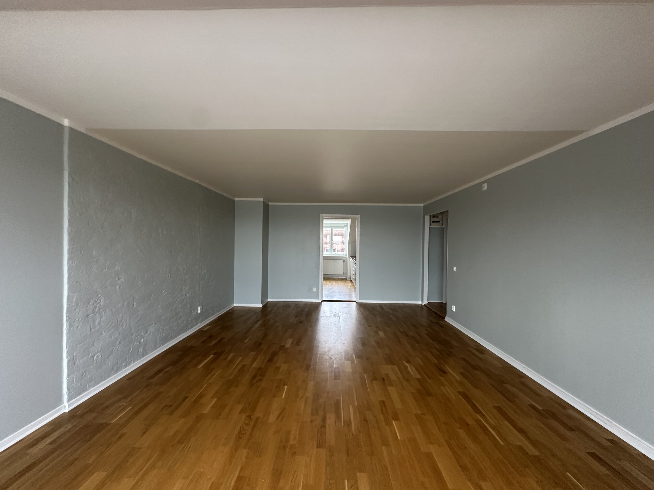 20260302_141114773_iOS