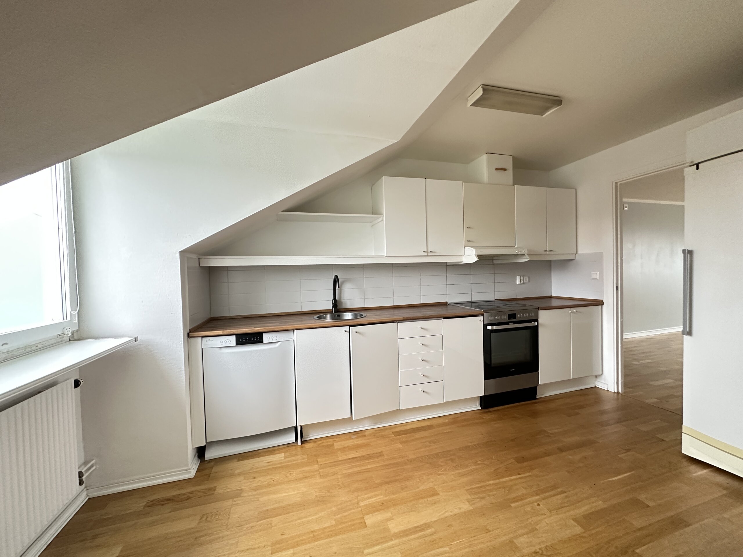 20260302_141128871_iOS