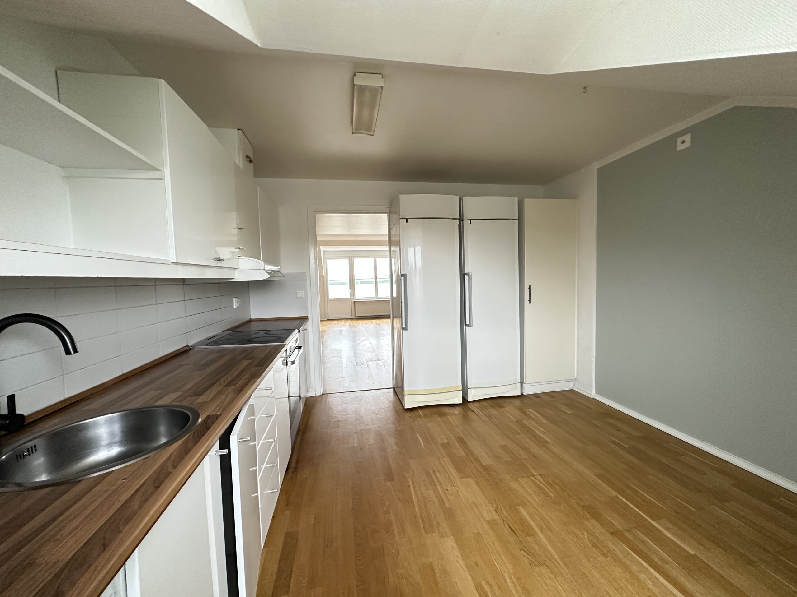 20260302_141138174_iOS