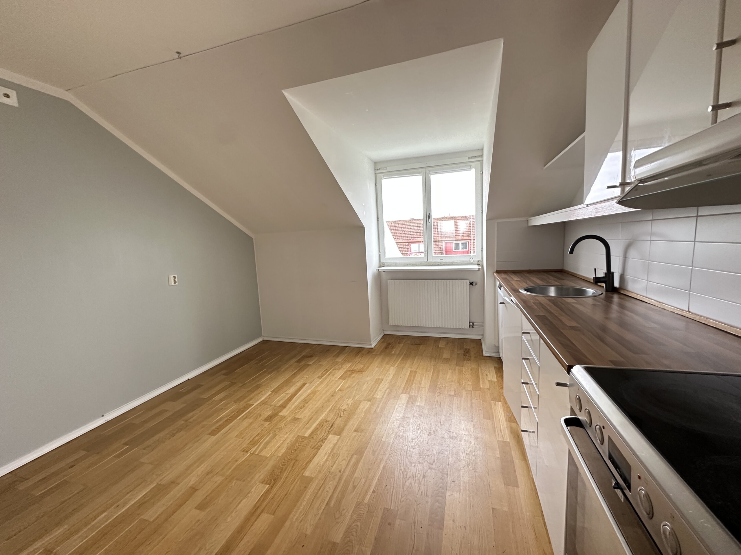 20260302_141148105_iOS