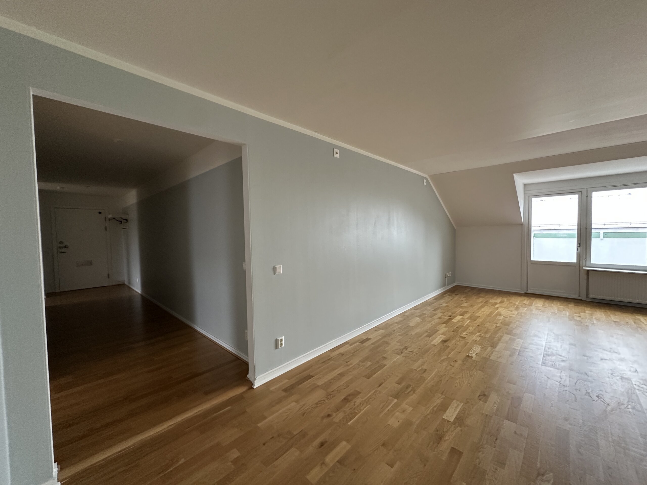 20260302_141153227_iOS