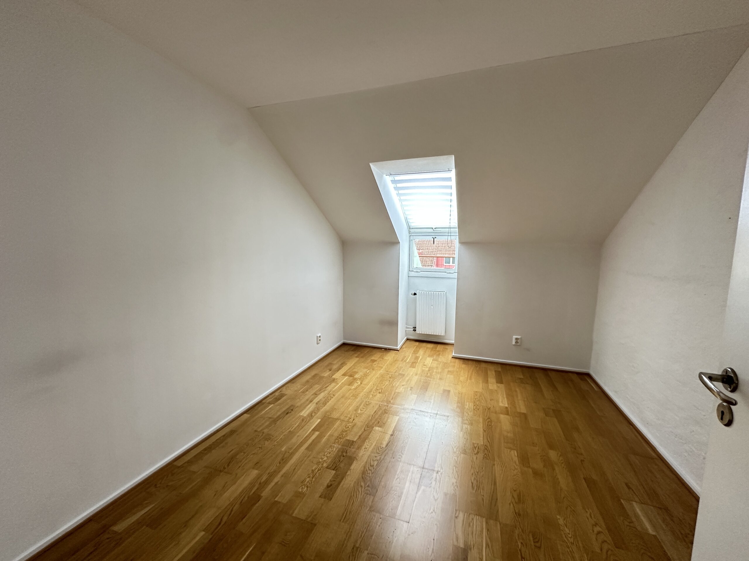 20260302_141200251_iOS