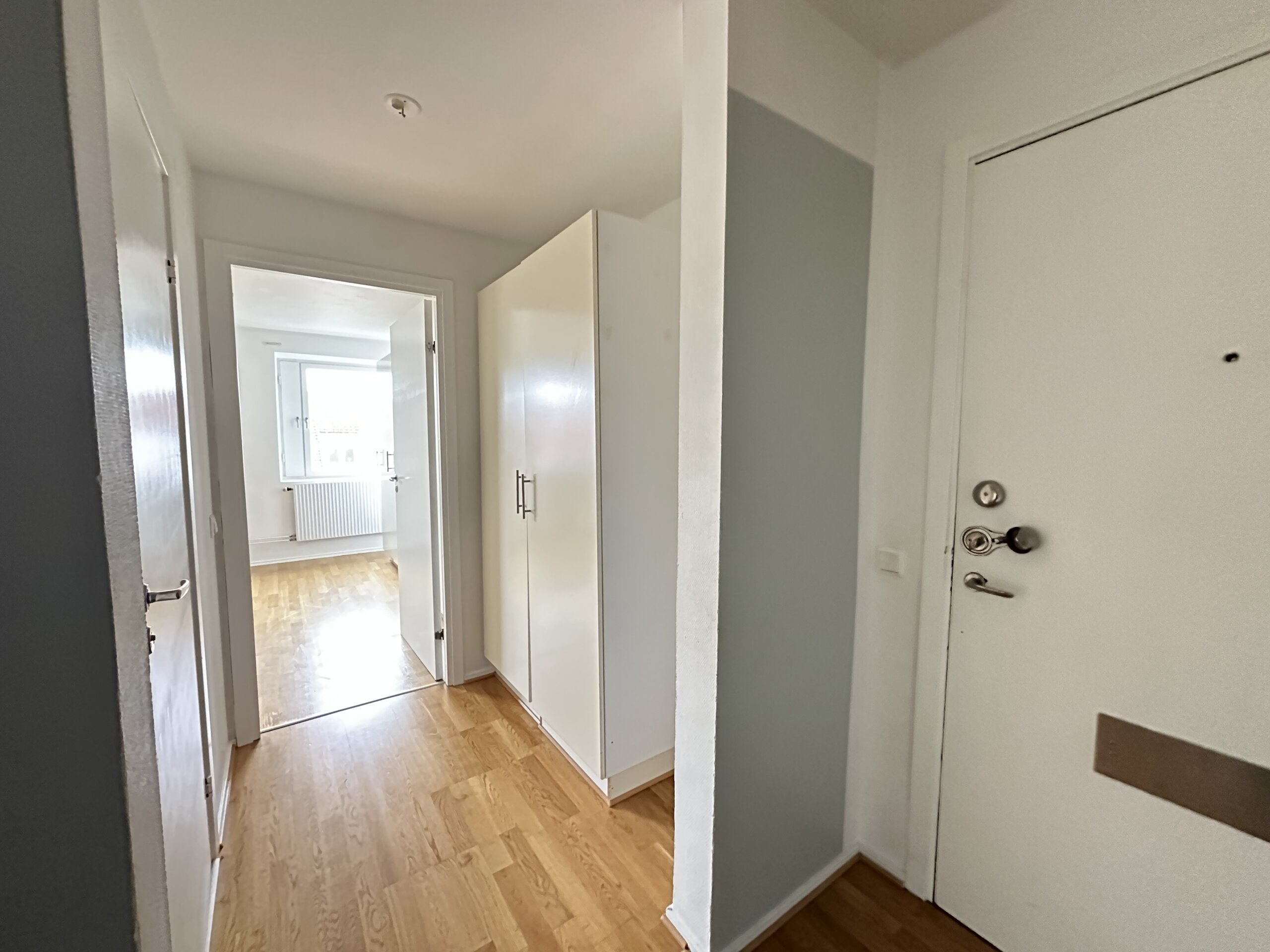 20260302_141216055_iOS