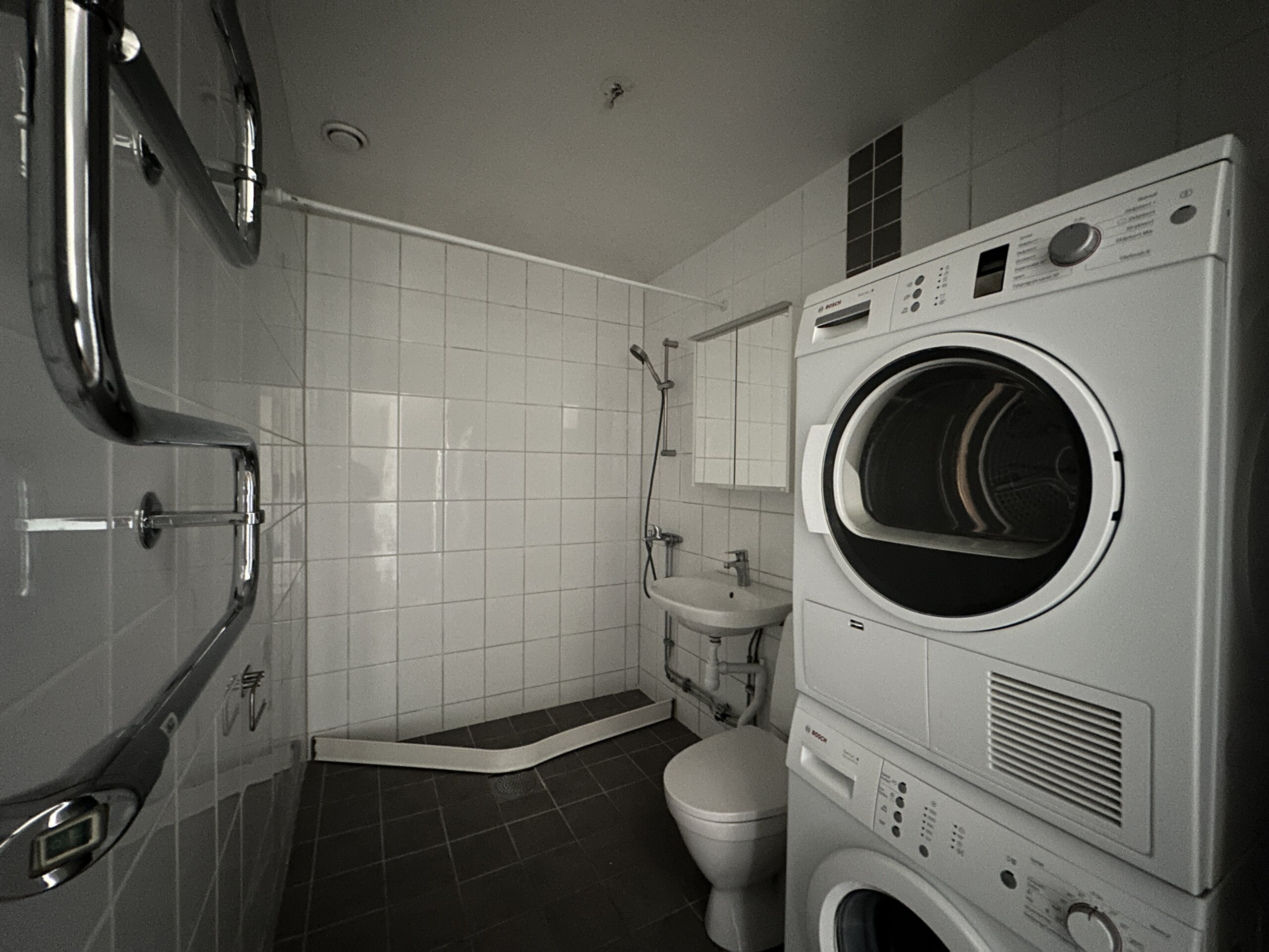 20260302_141225469_iOS