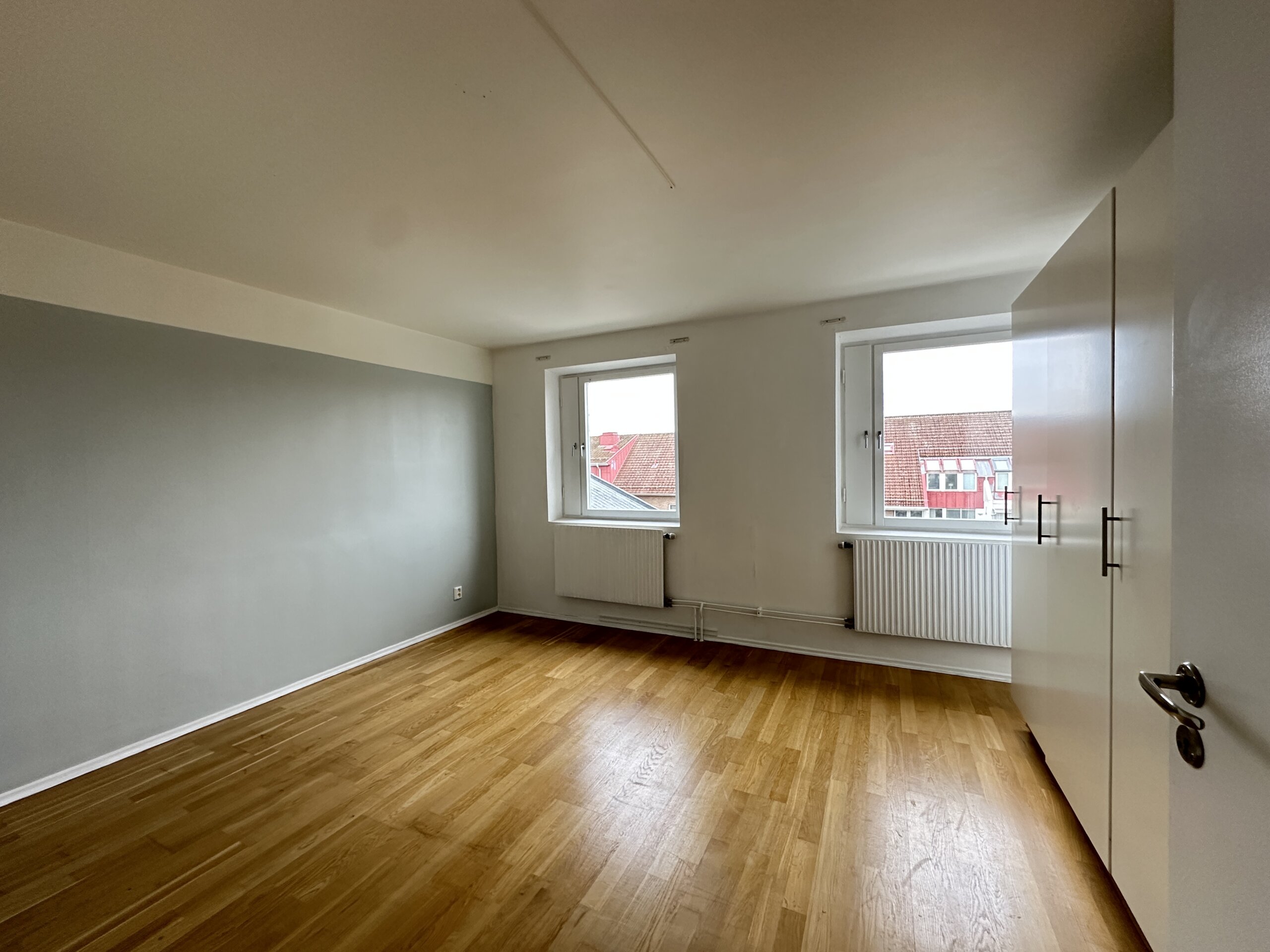 20260302_141234324_iOS