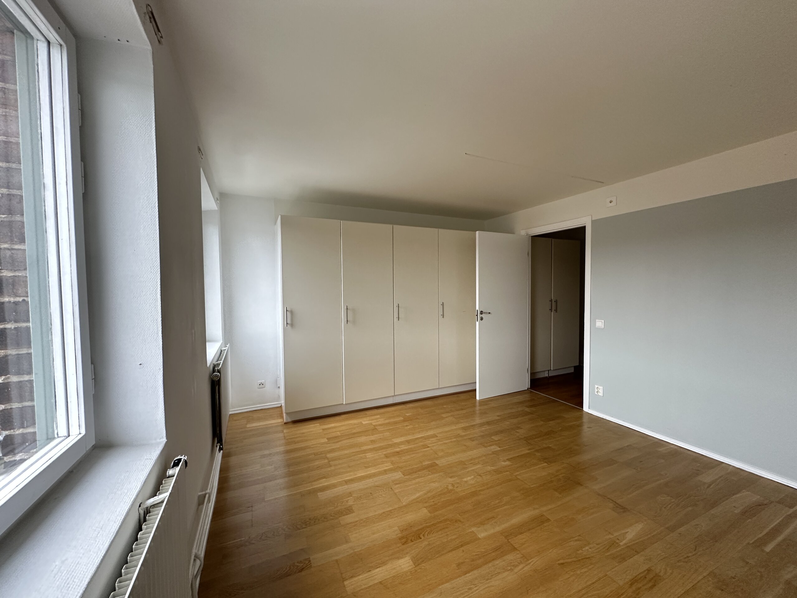 20260302_141241709_iOS