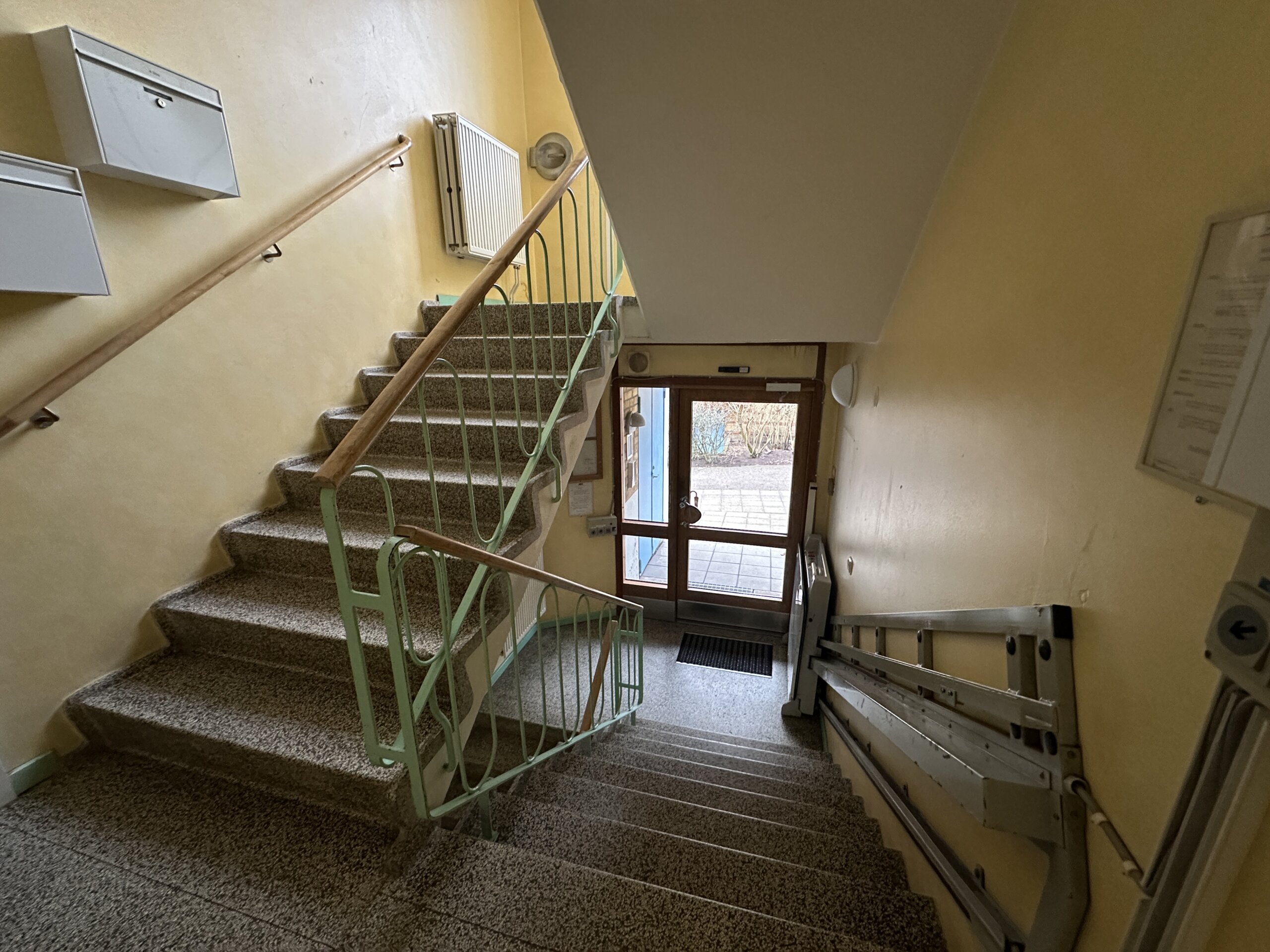 20260302_155554493_iOS