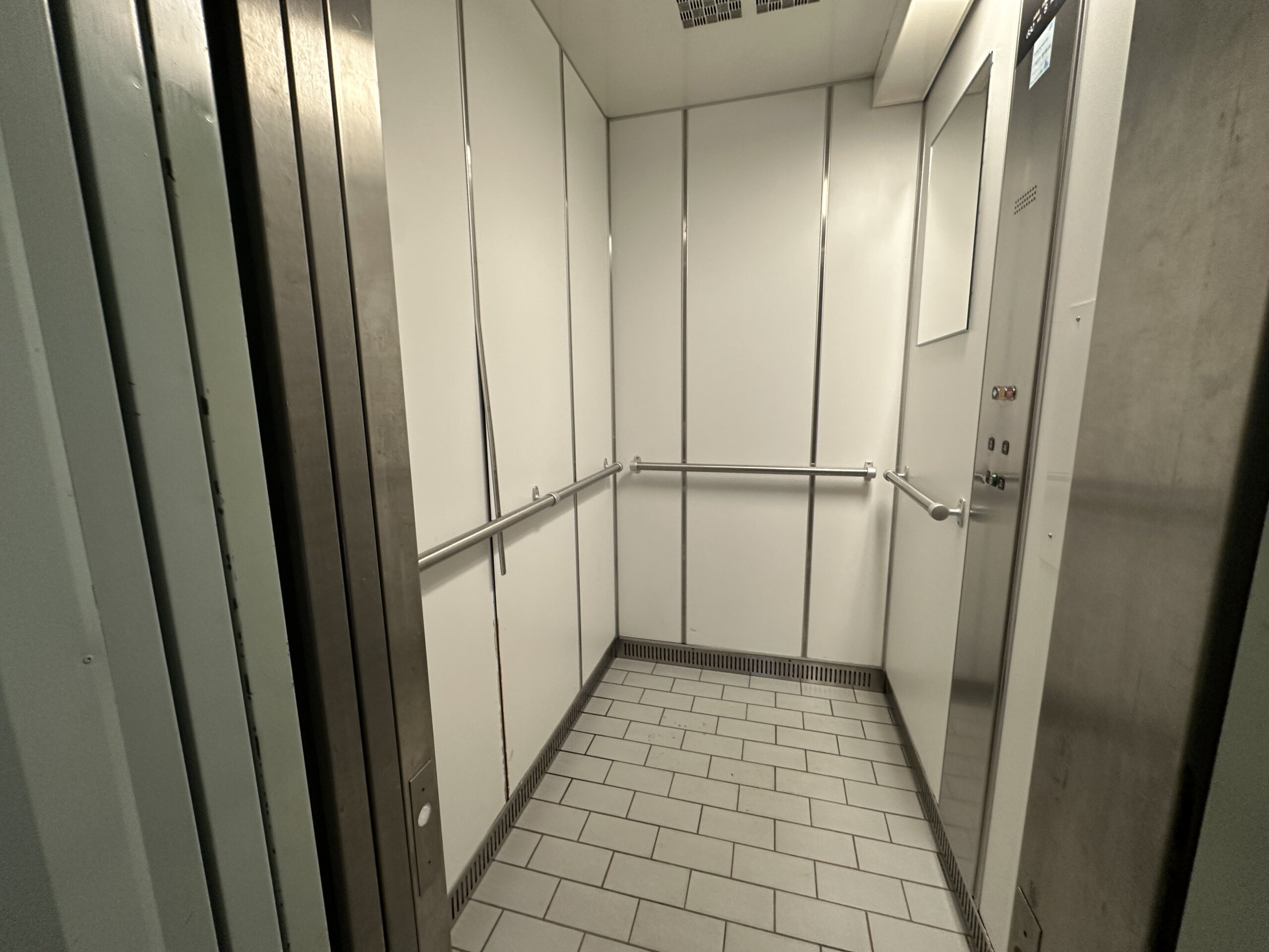 20260302_155557786_iOS