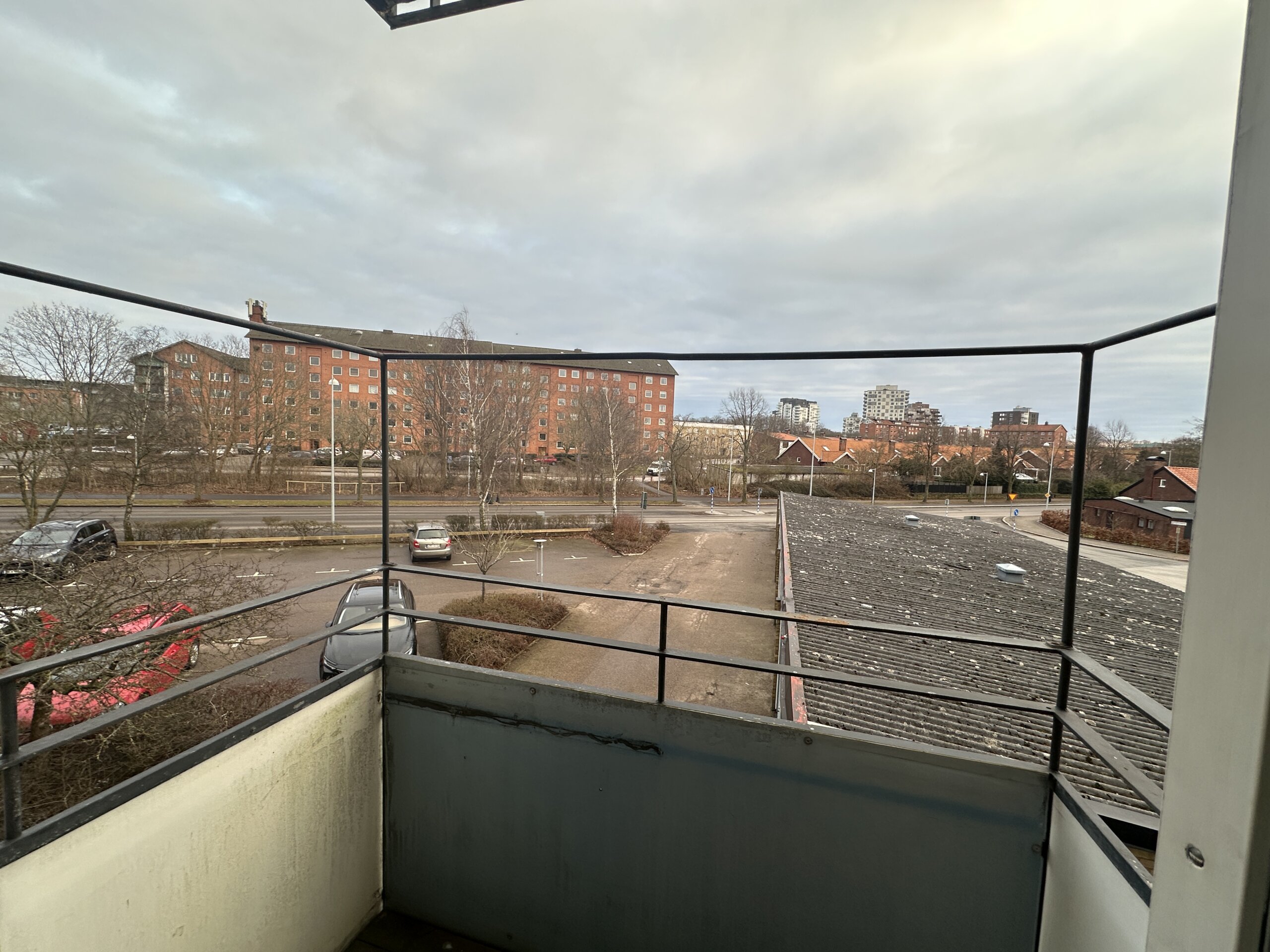 20260302_155713302_iOS