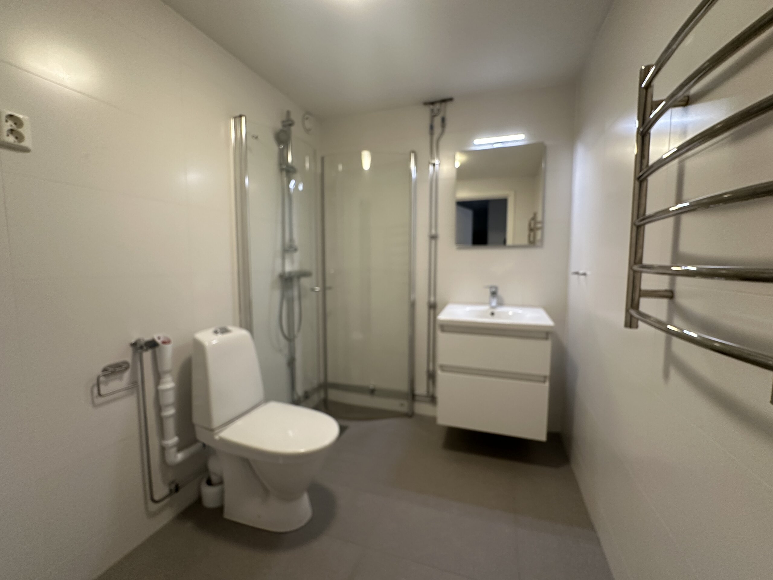 20260302_155742170_iOS