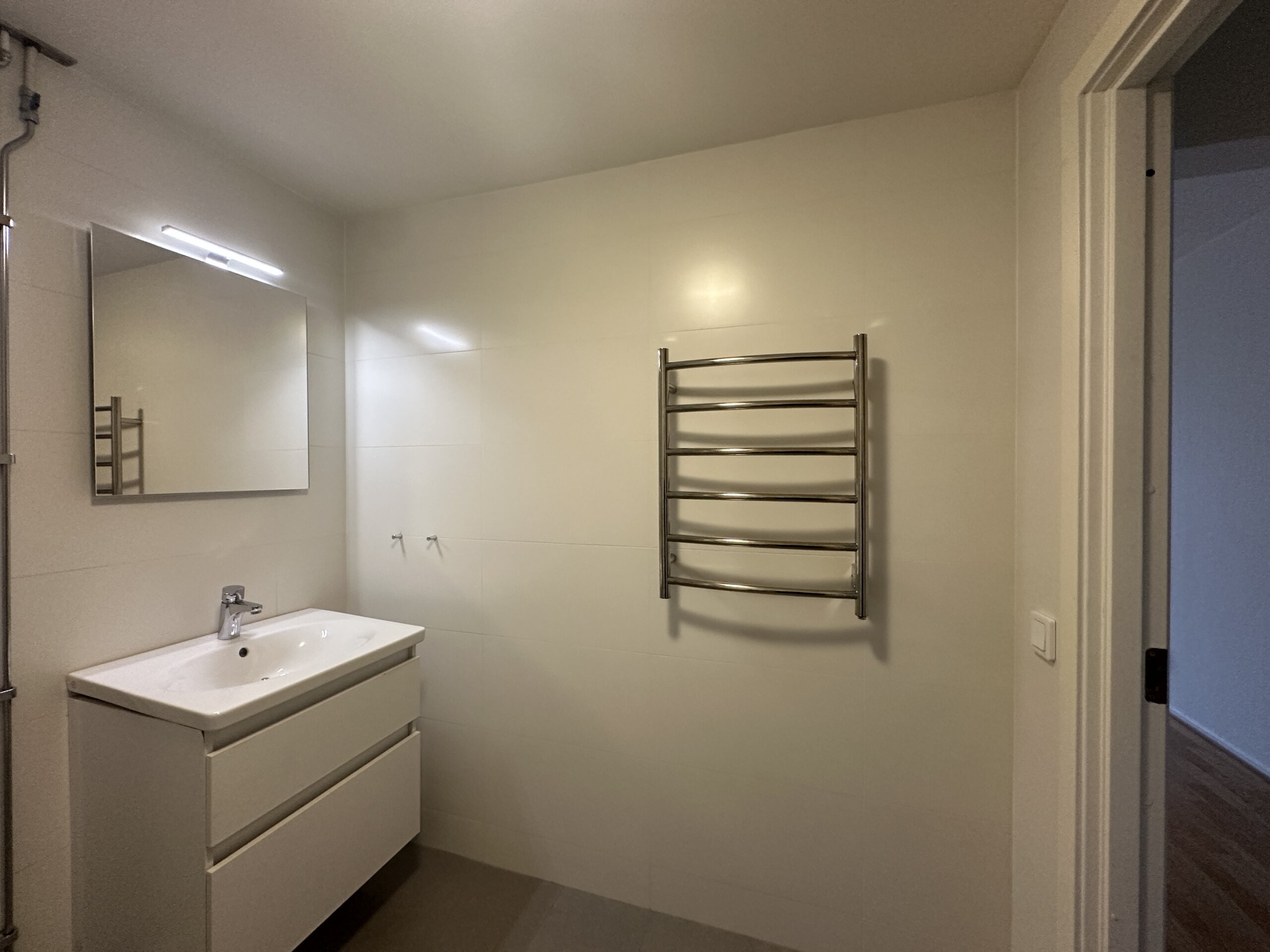 20260302_155756578_iOS